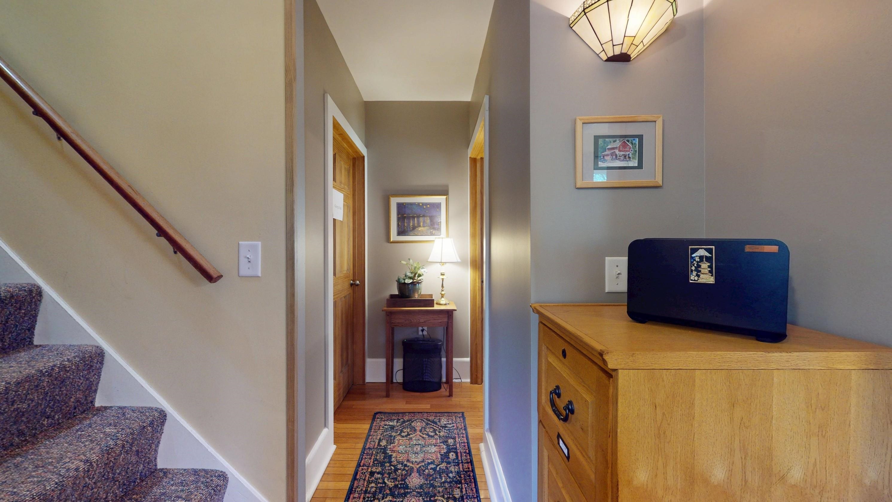 2337 Vt Route 7 Property Photo 16