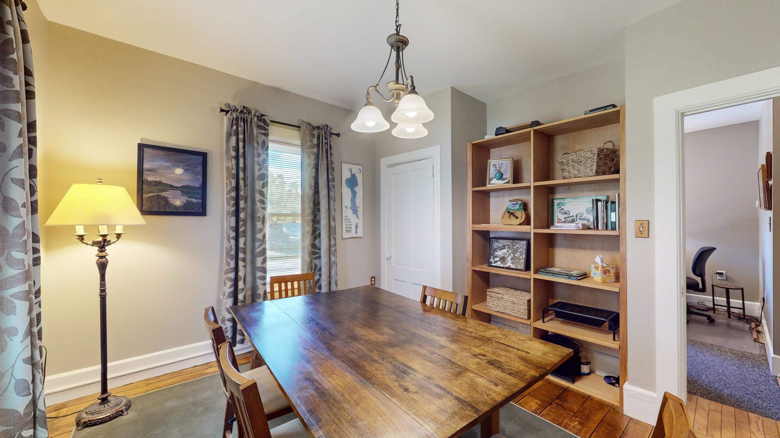 2337 Vt Route 7 Property Photo 18