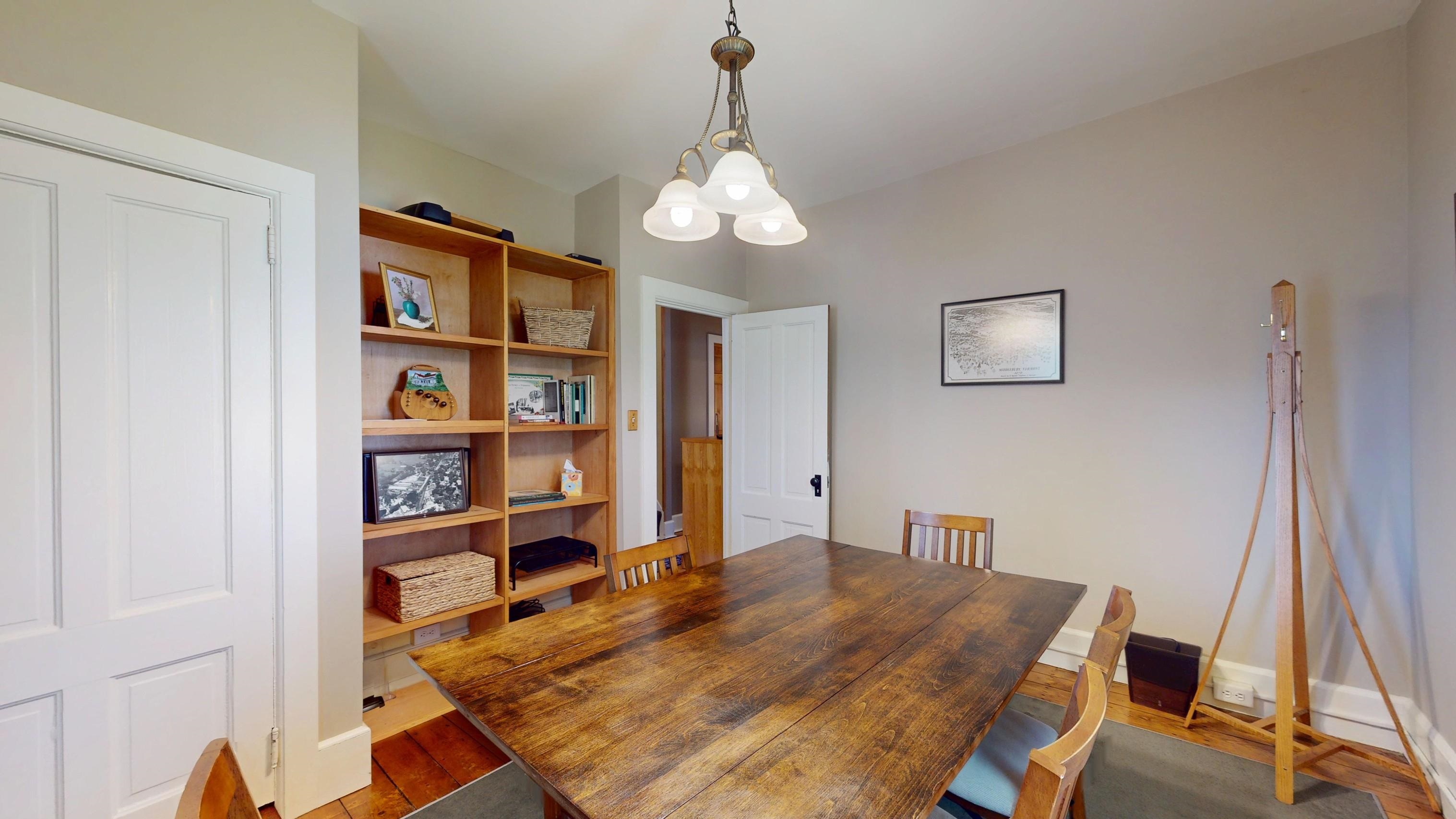 2337 Vt Route 7 Property Photo 19