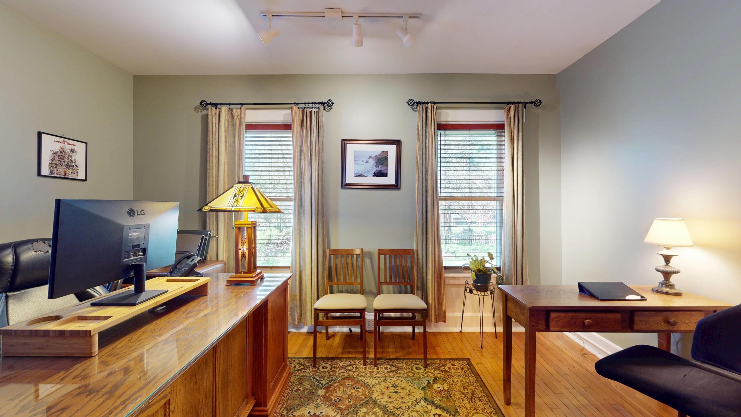 2337 Vt Route 7 Property Photo 20