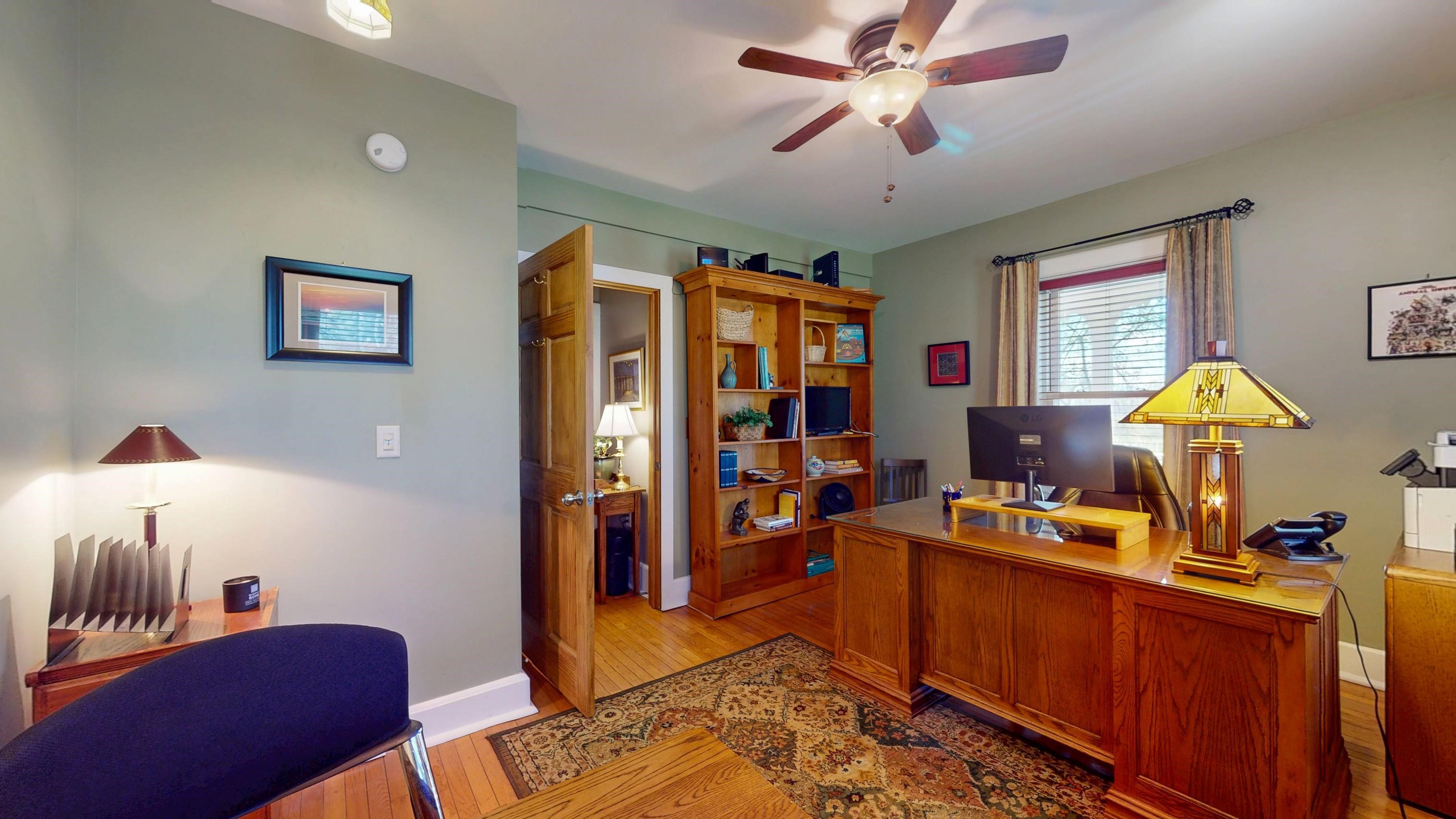 2337 Vt Route 7 Property Photo 21