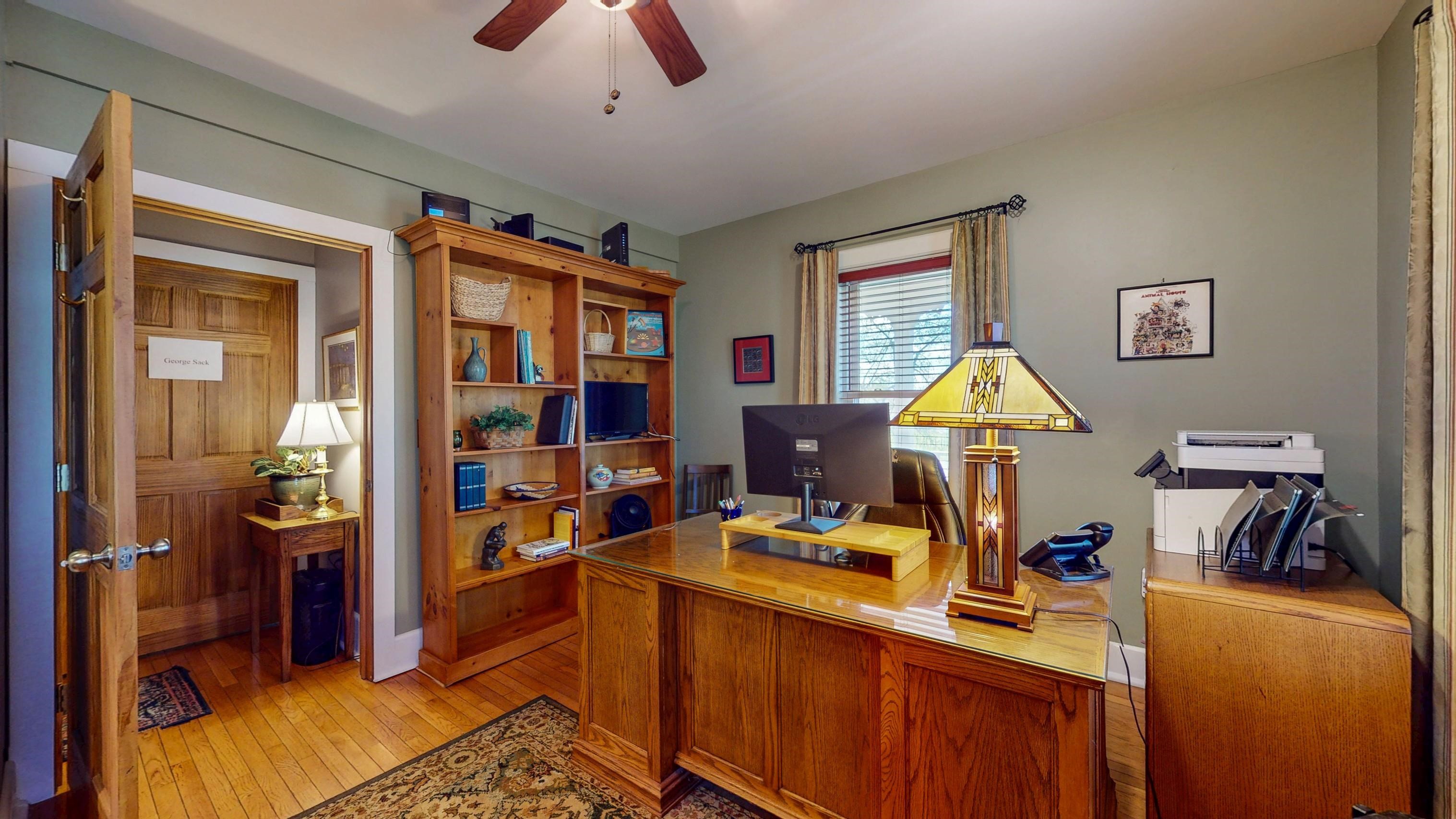 2337 Vt Route 7 Property Photo 23