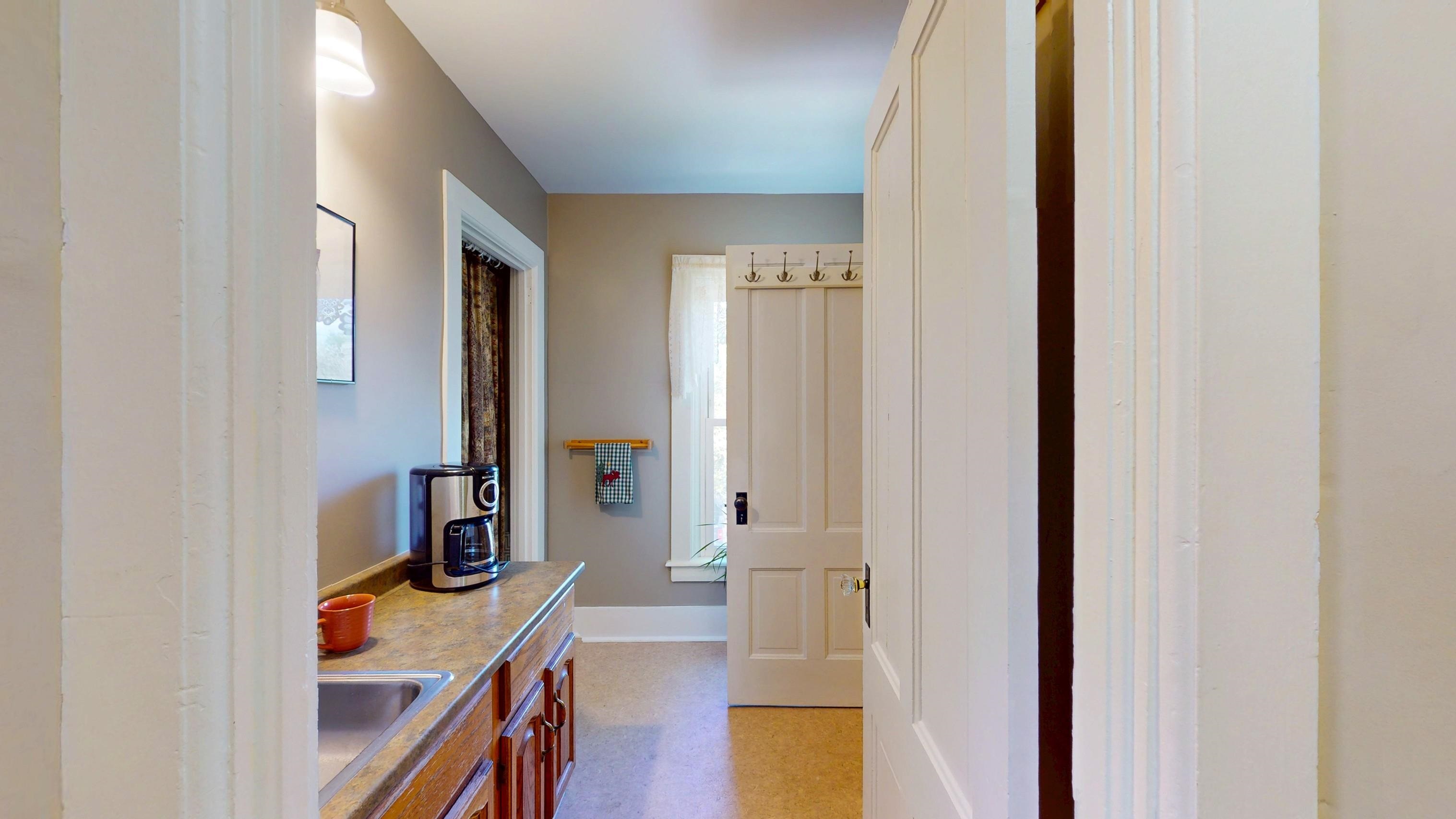2337 Vt Route 7 Property Photo 24