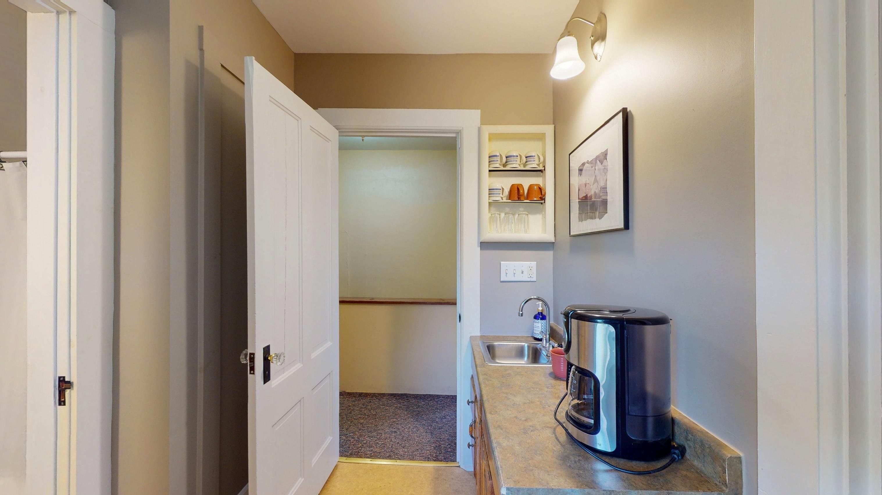 2337 Vt Route 7 Property Photo 25