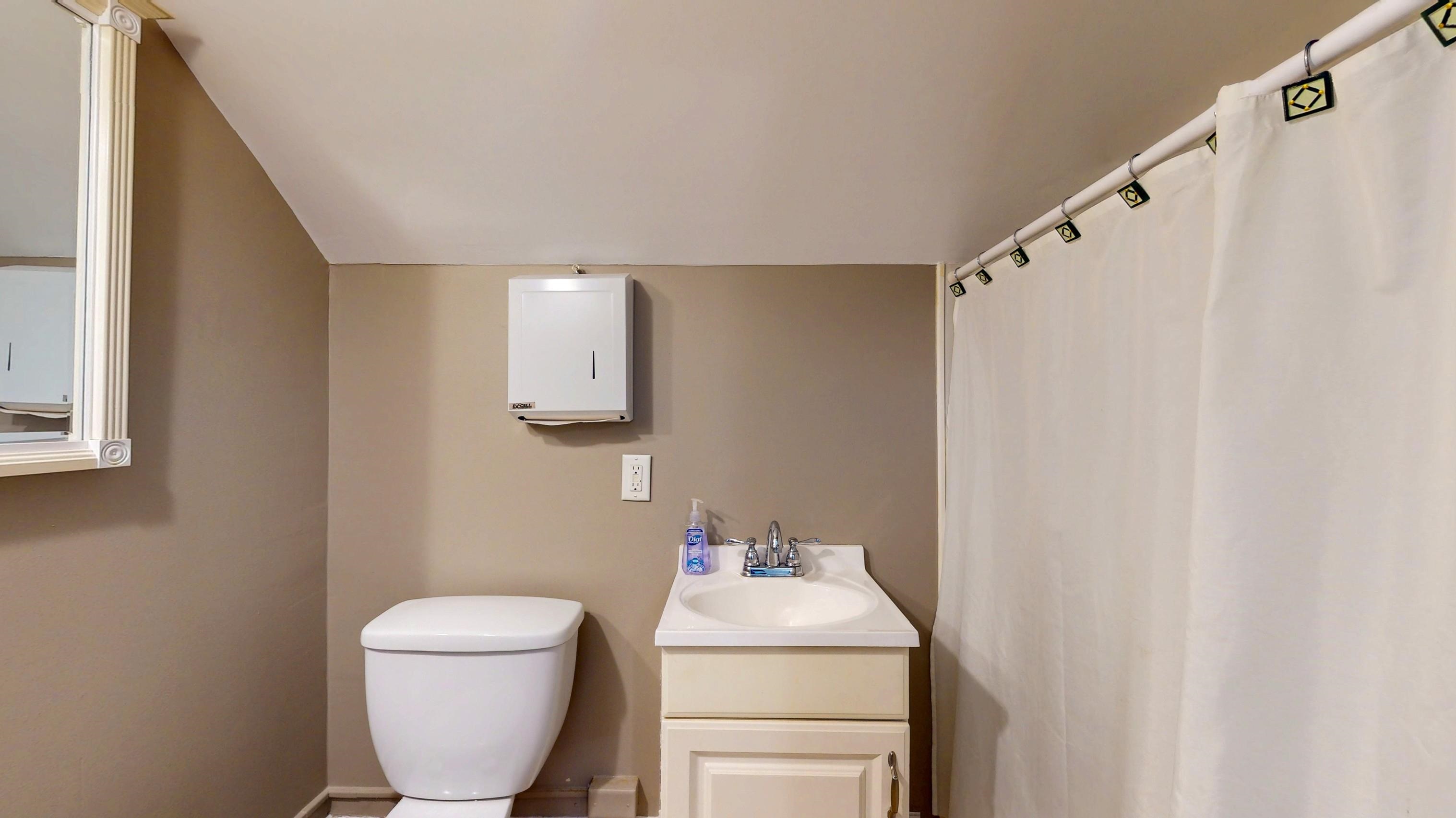 2337 Vt Route 7 Property Photo 26