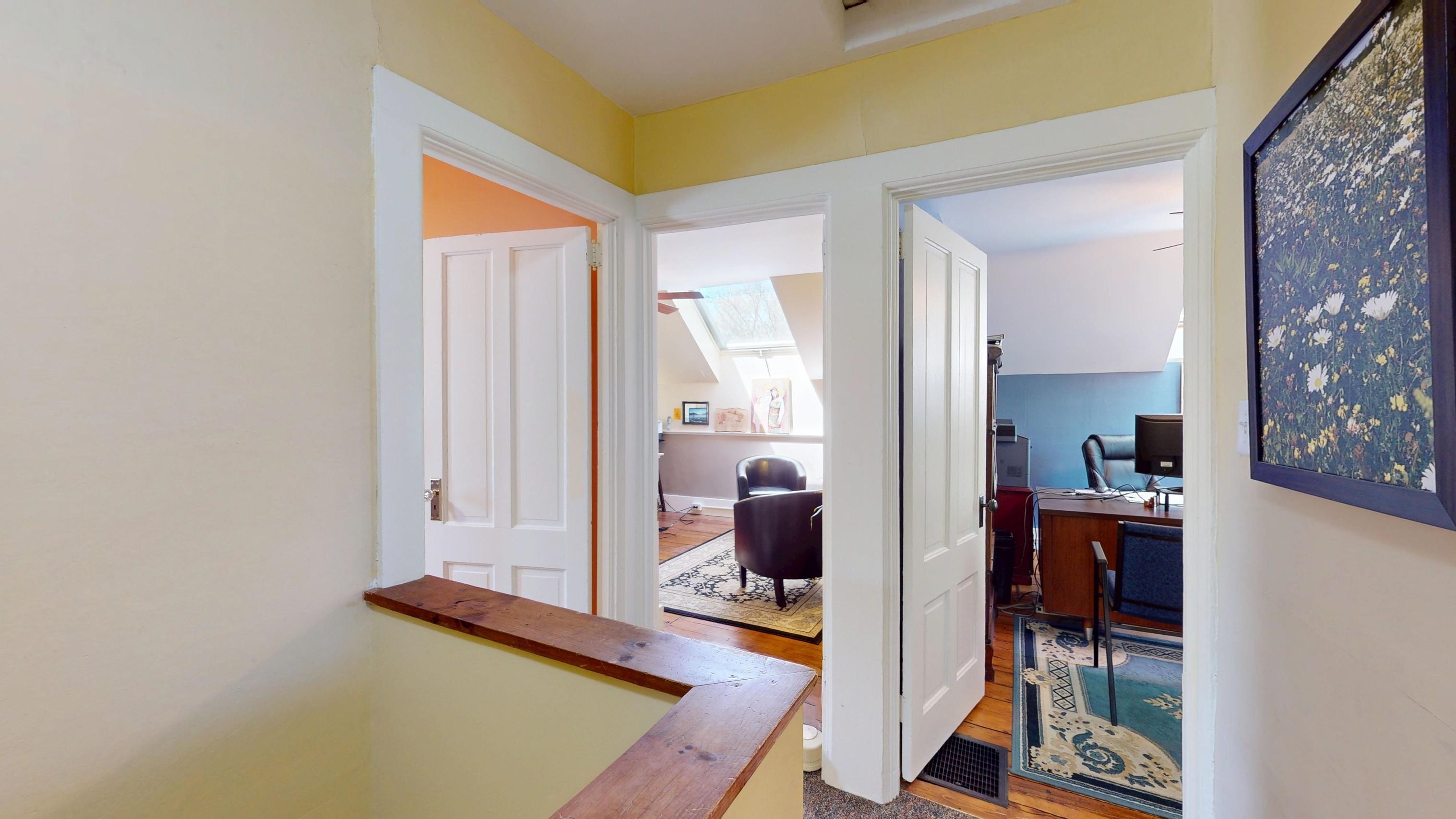 2337 Vt Route 7 Property Photo 27