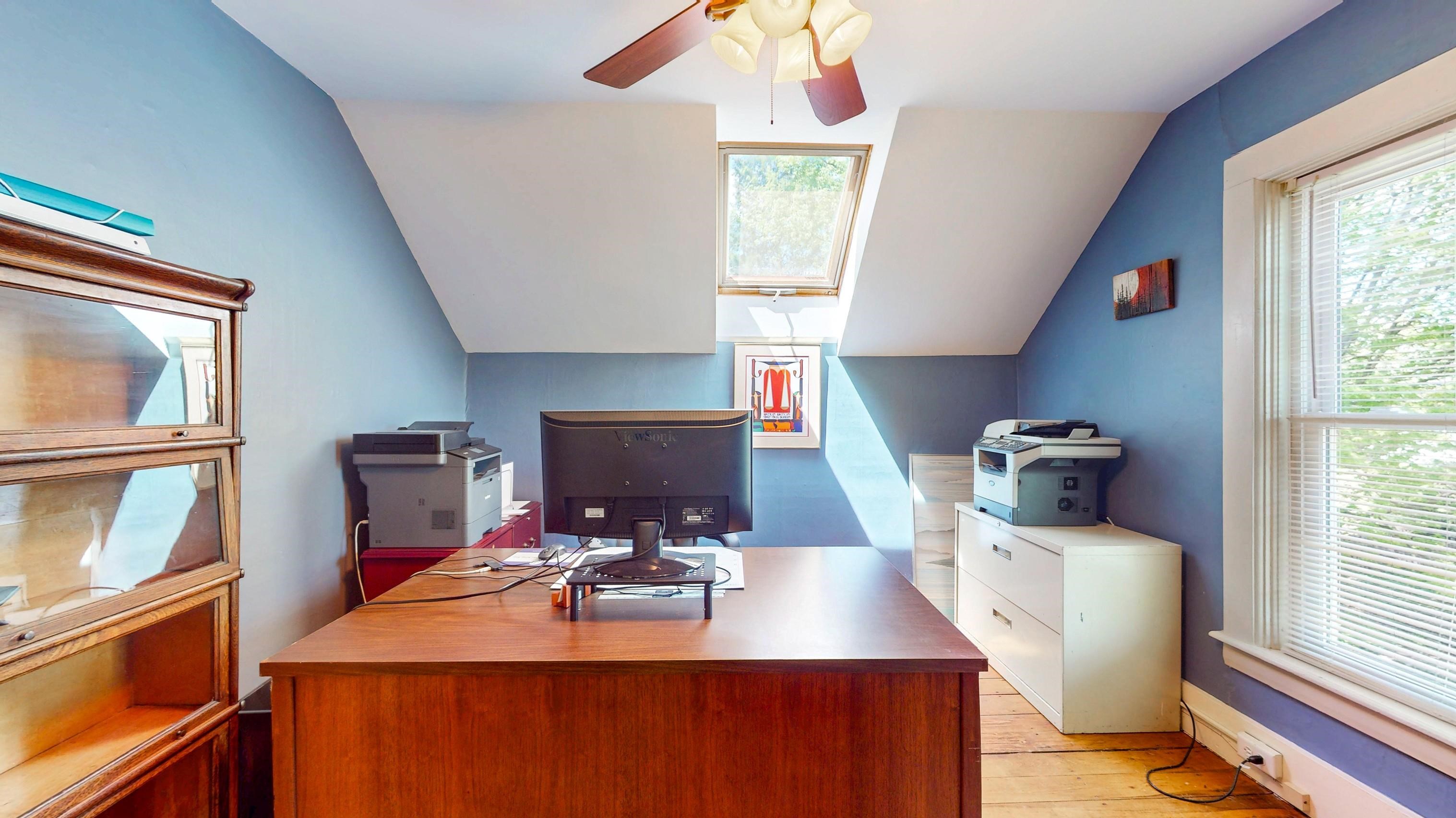 2337 Vt Route 7 Property Photo 29