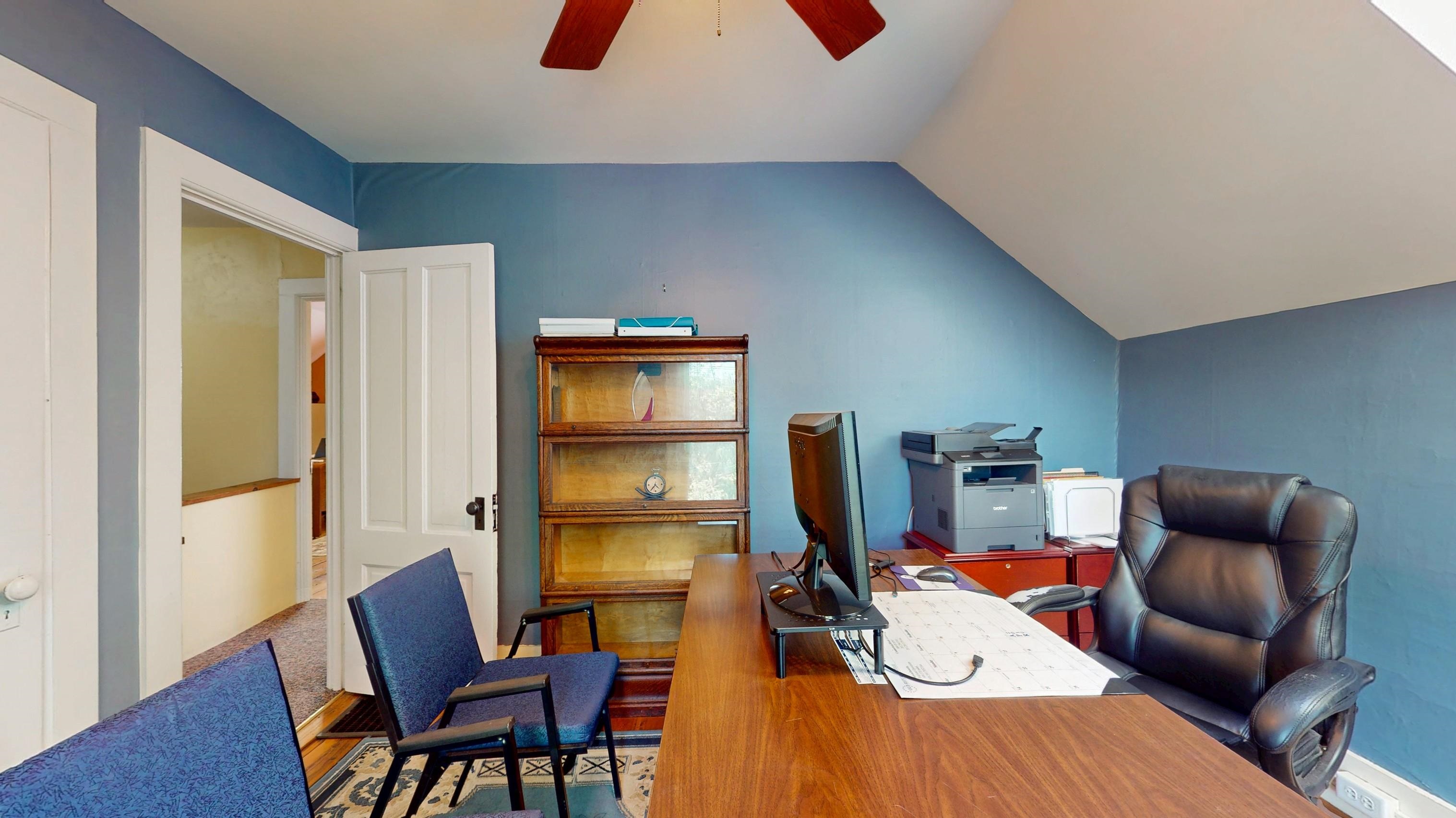 2337 Vt Route 7 Property Photo 30