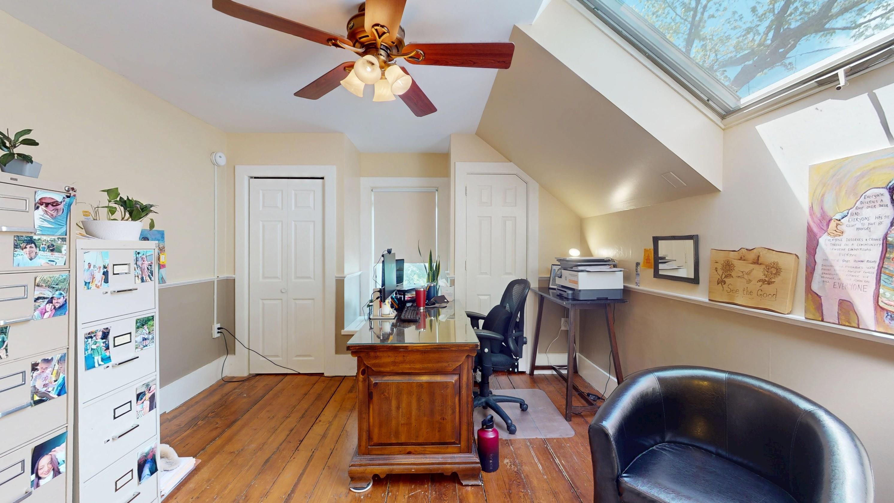 2337 Vt Route 7 Property Photo 31