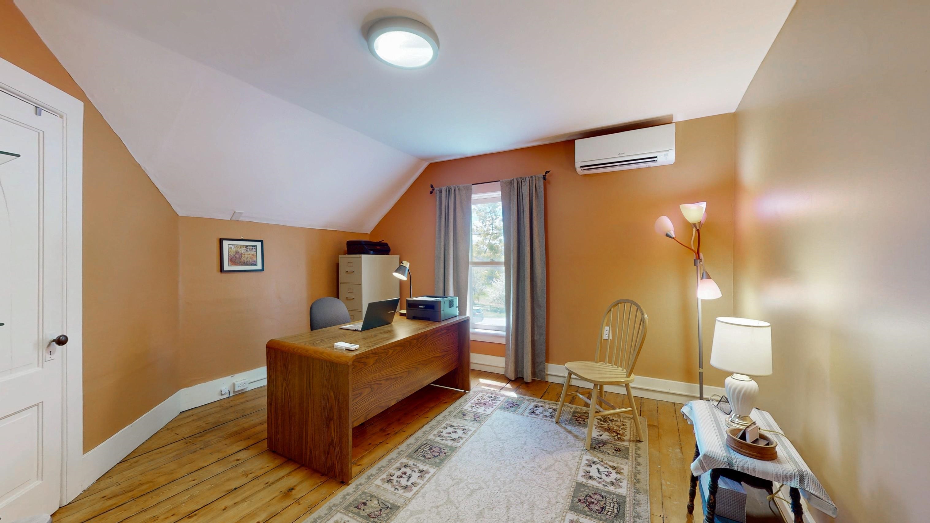 2337 Vt Route 7 Property Photo 33