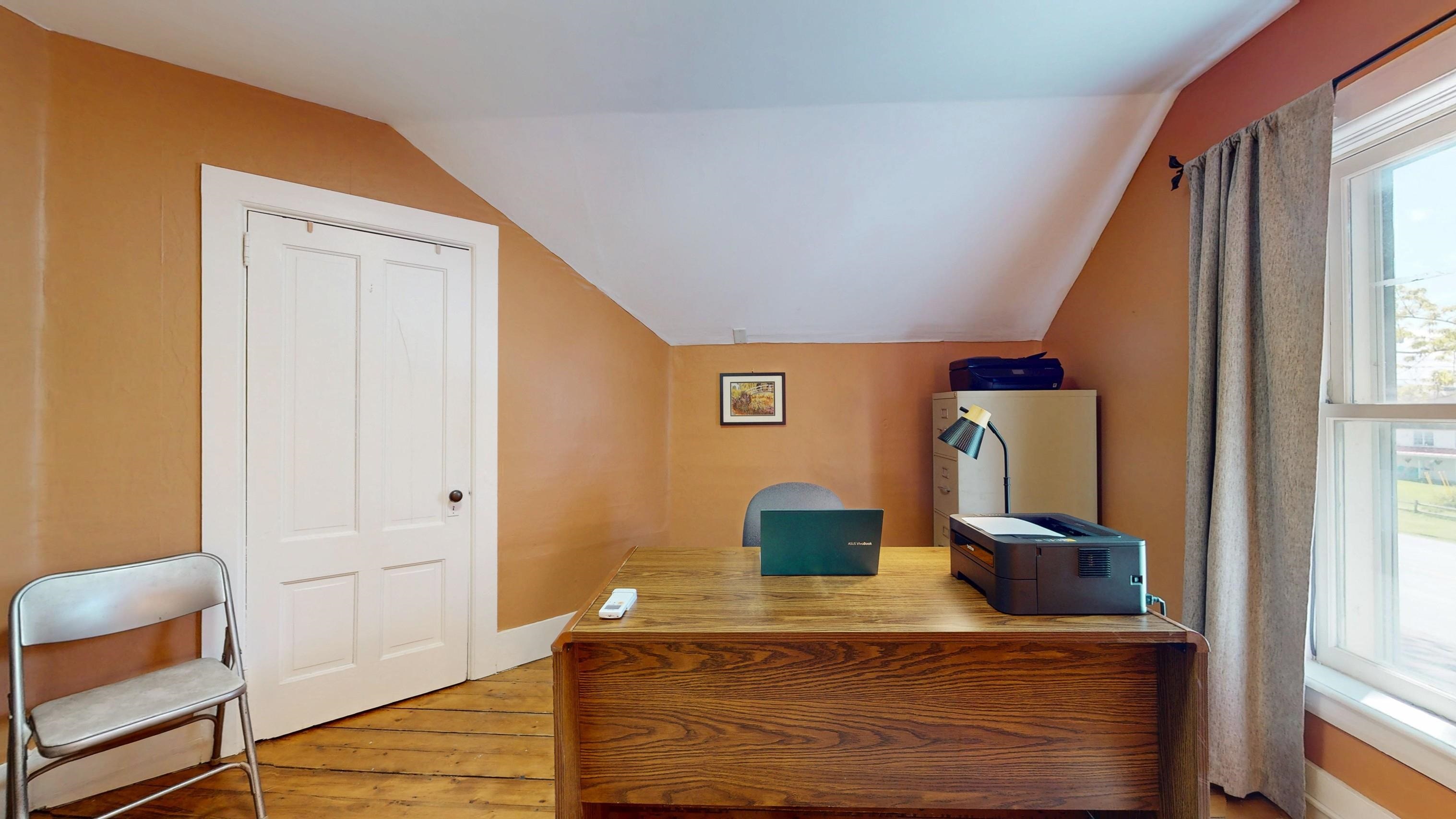 2337 Vt Route 7 Property Photo 34