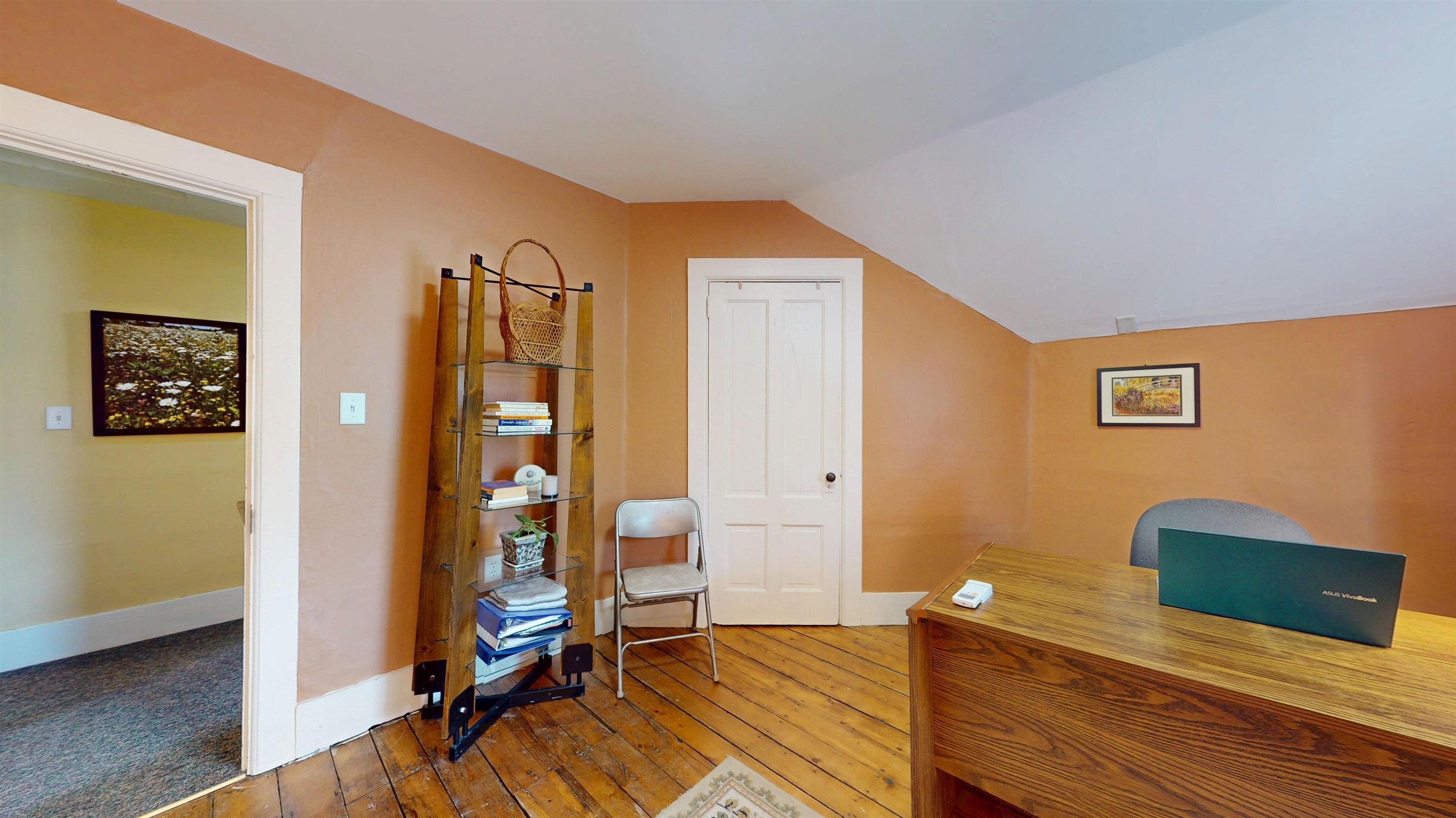 2337 Vt Route 7 Property Photo 35