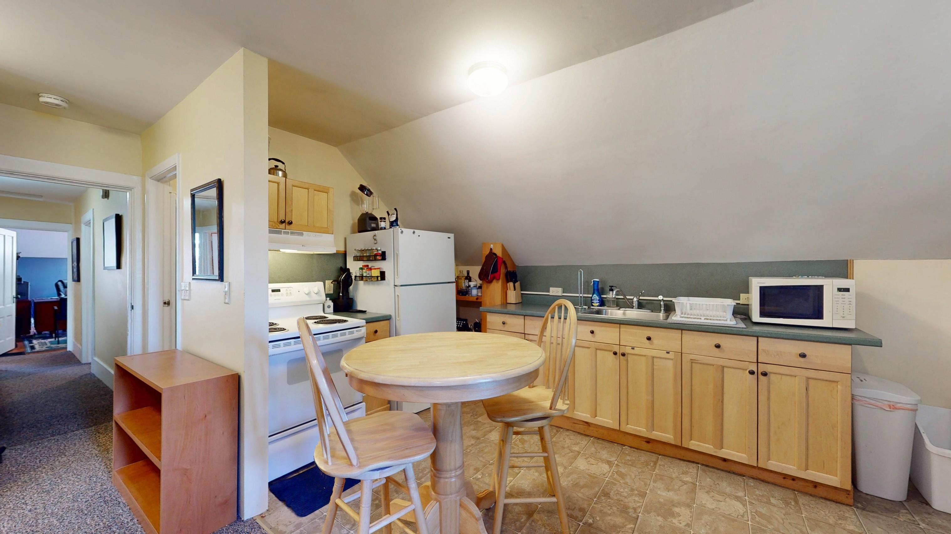2337 Vt Route 7 Property Photo 37