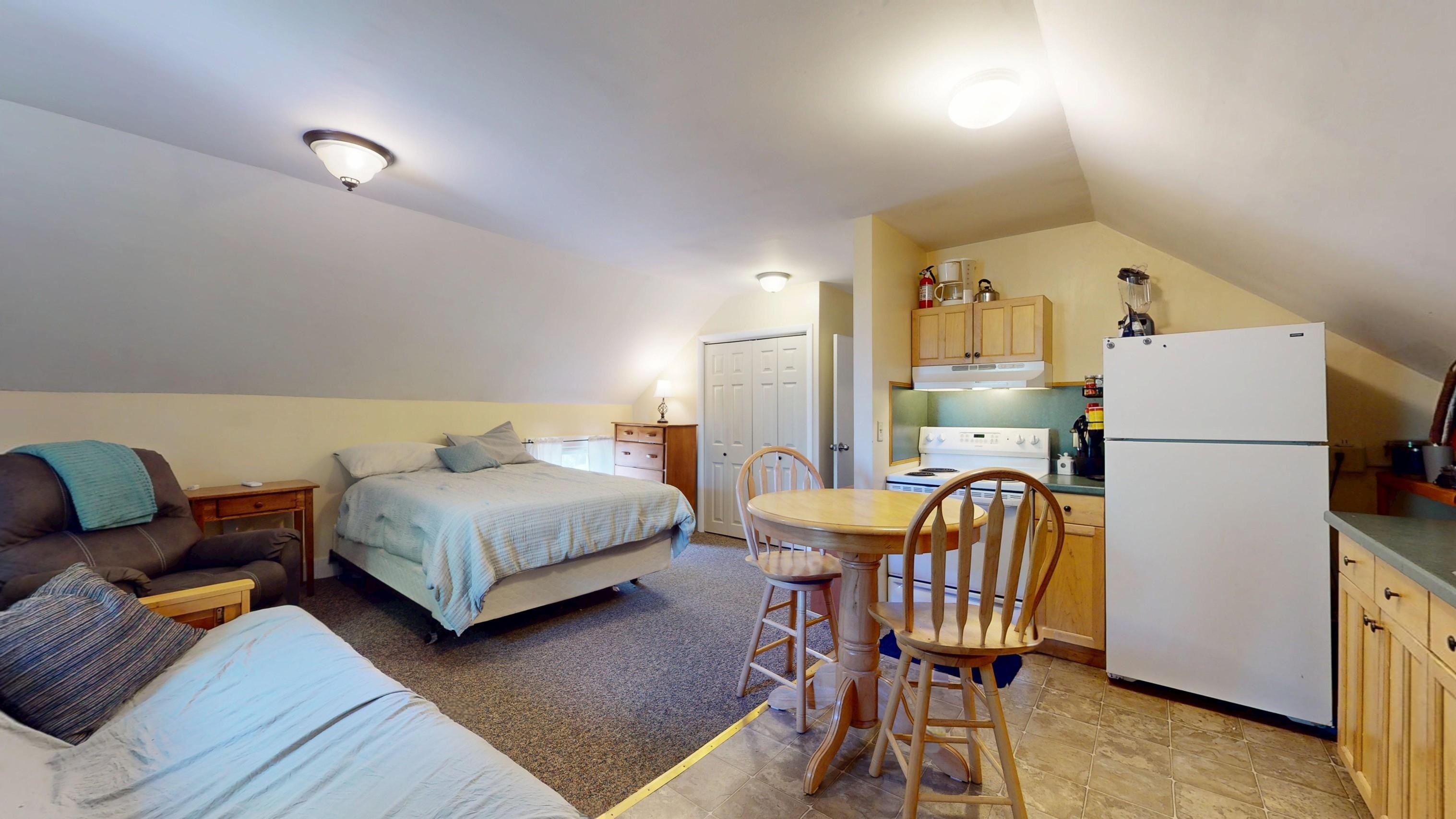 2337 Vt Route 7 Property Photo 38
