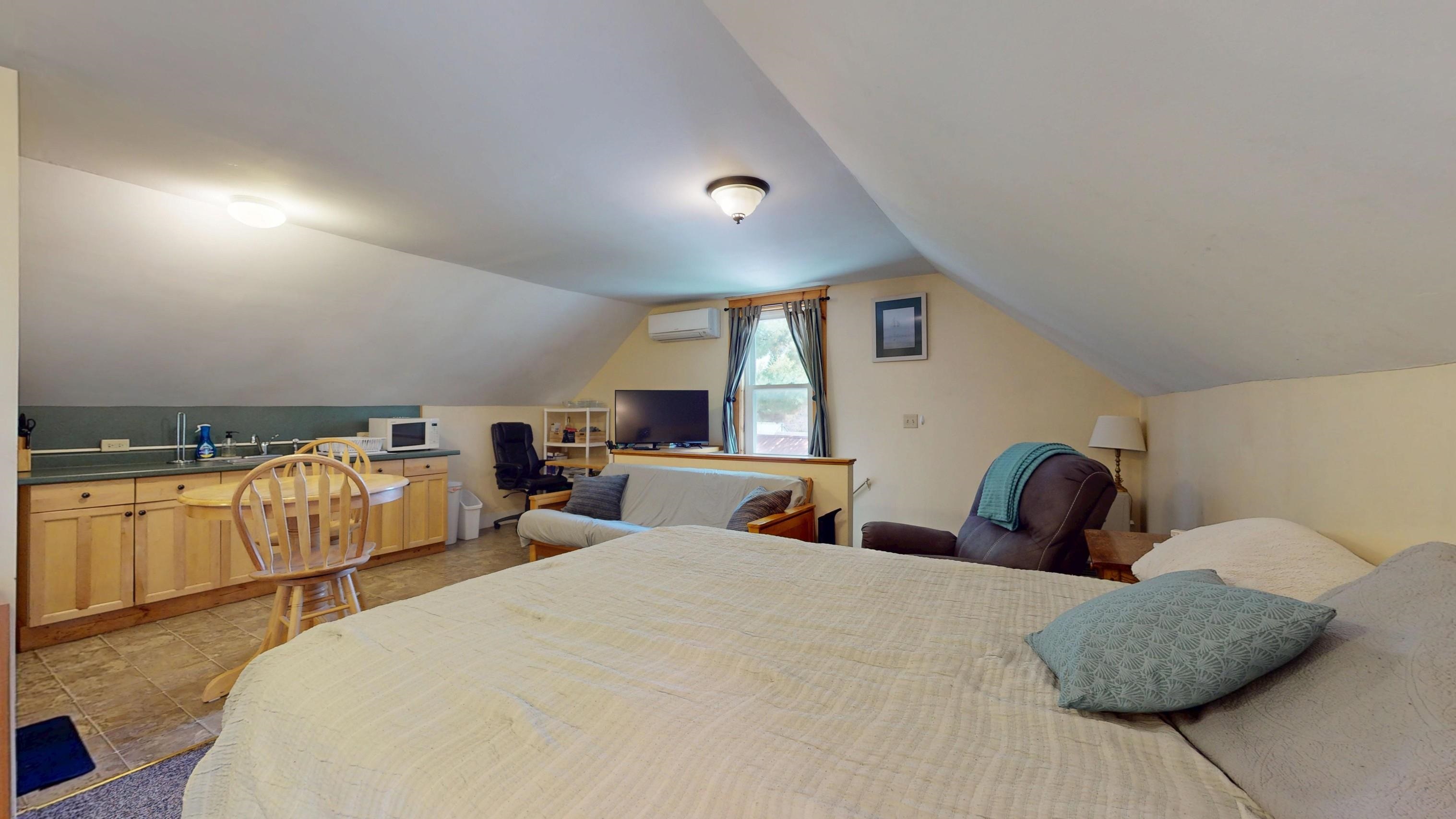 2337 Vt Route 7 Property Photo 39