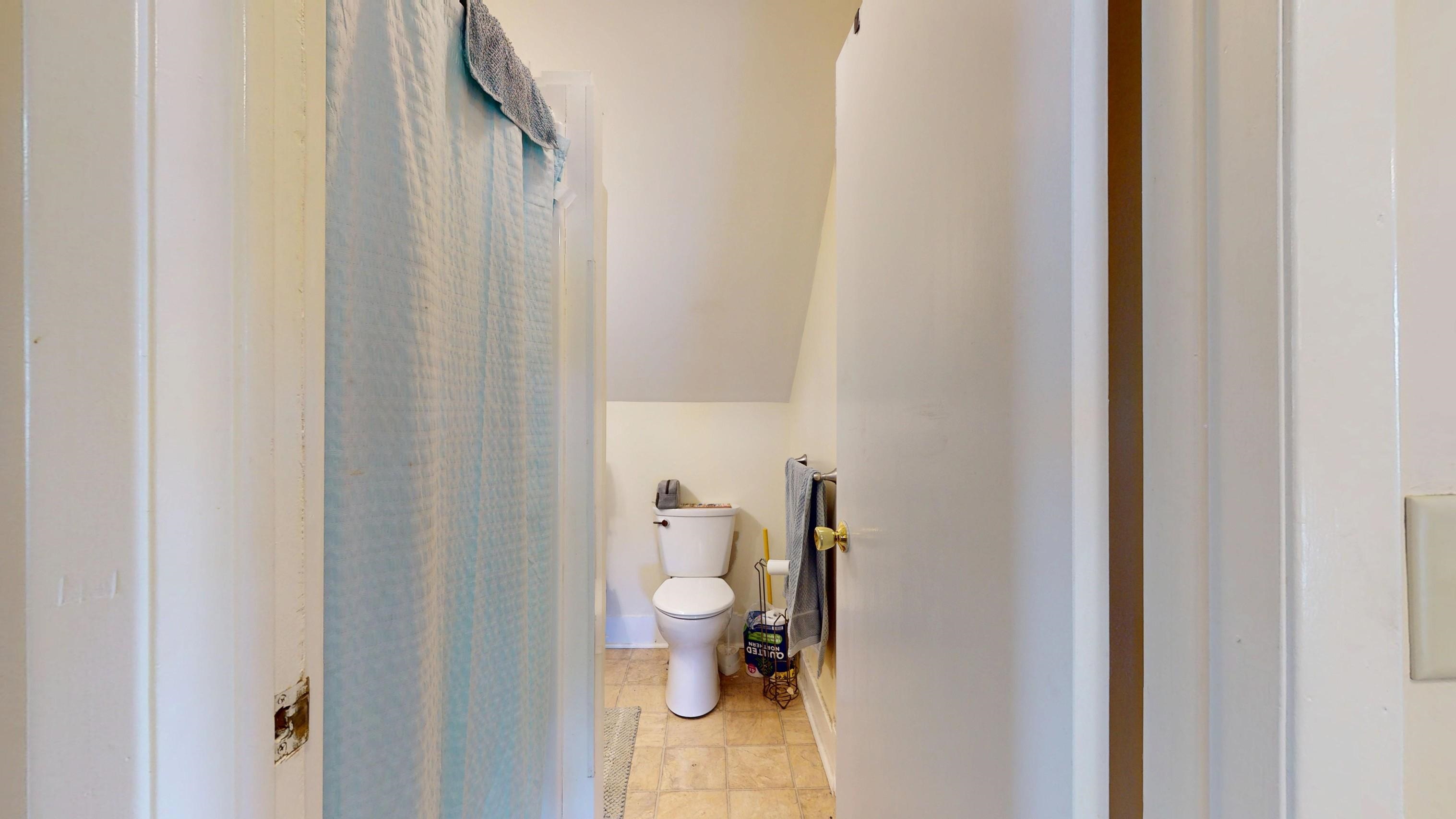 2337 Vt Route 7 Property Photo 40