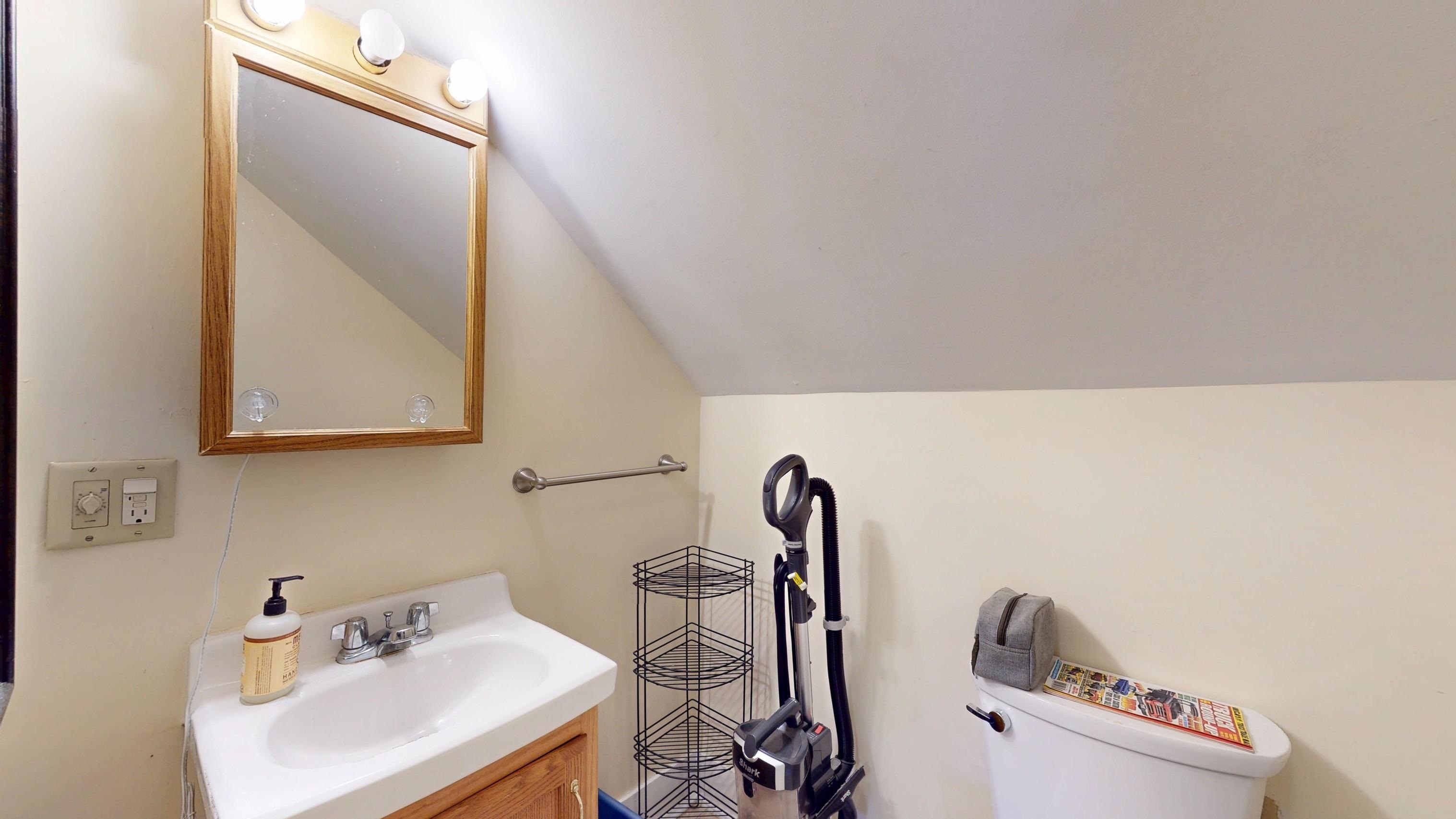 2337 Vt Route 7 Property Photo 41