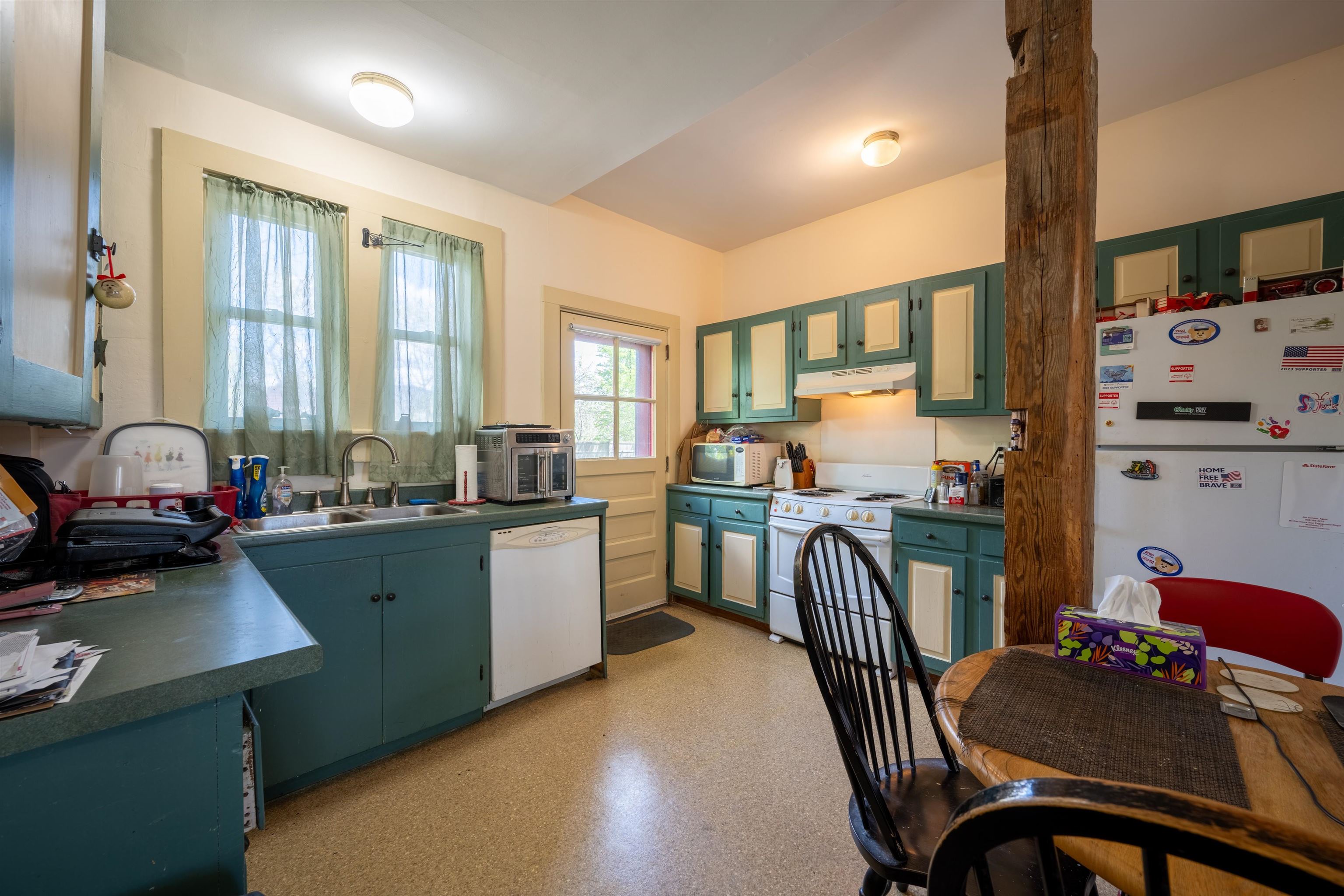 2337 Vt Route 7 Property Photo 42