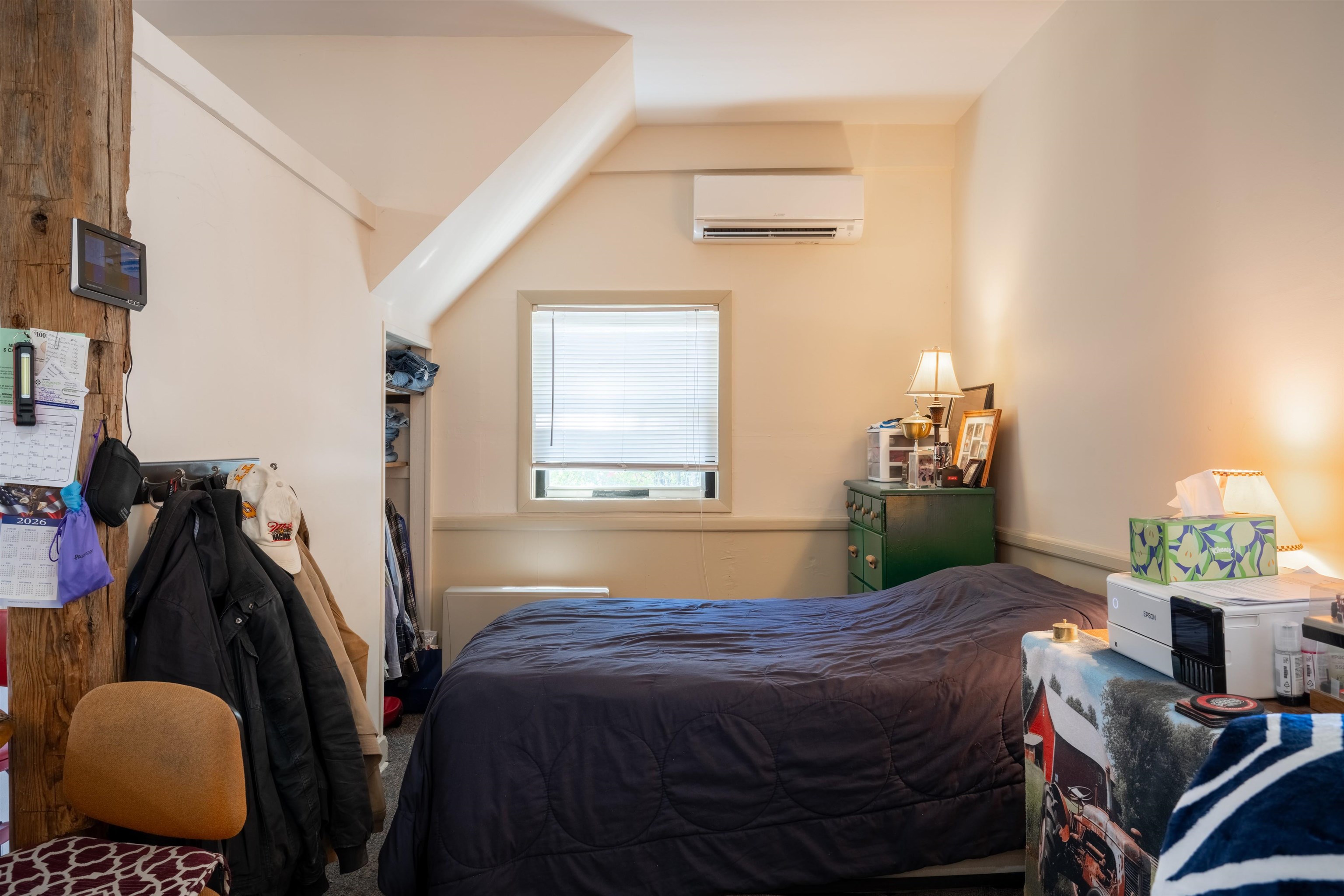 2337 Vt Route 7 Property Photo 43