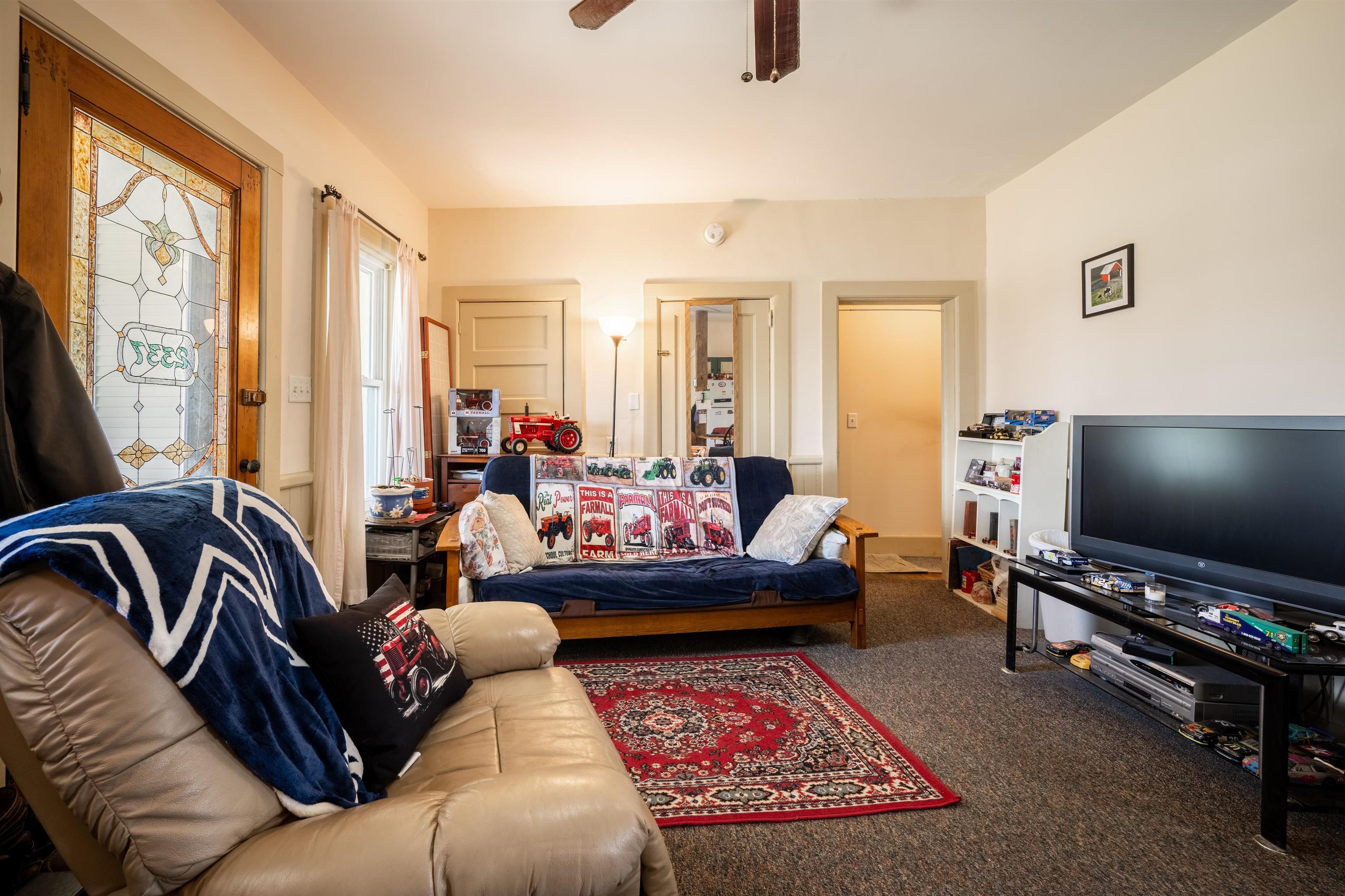 2337 Vt Route 7 Property Photo 44