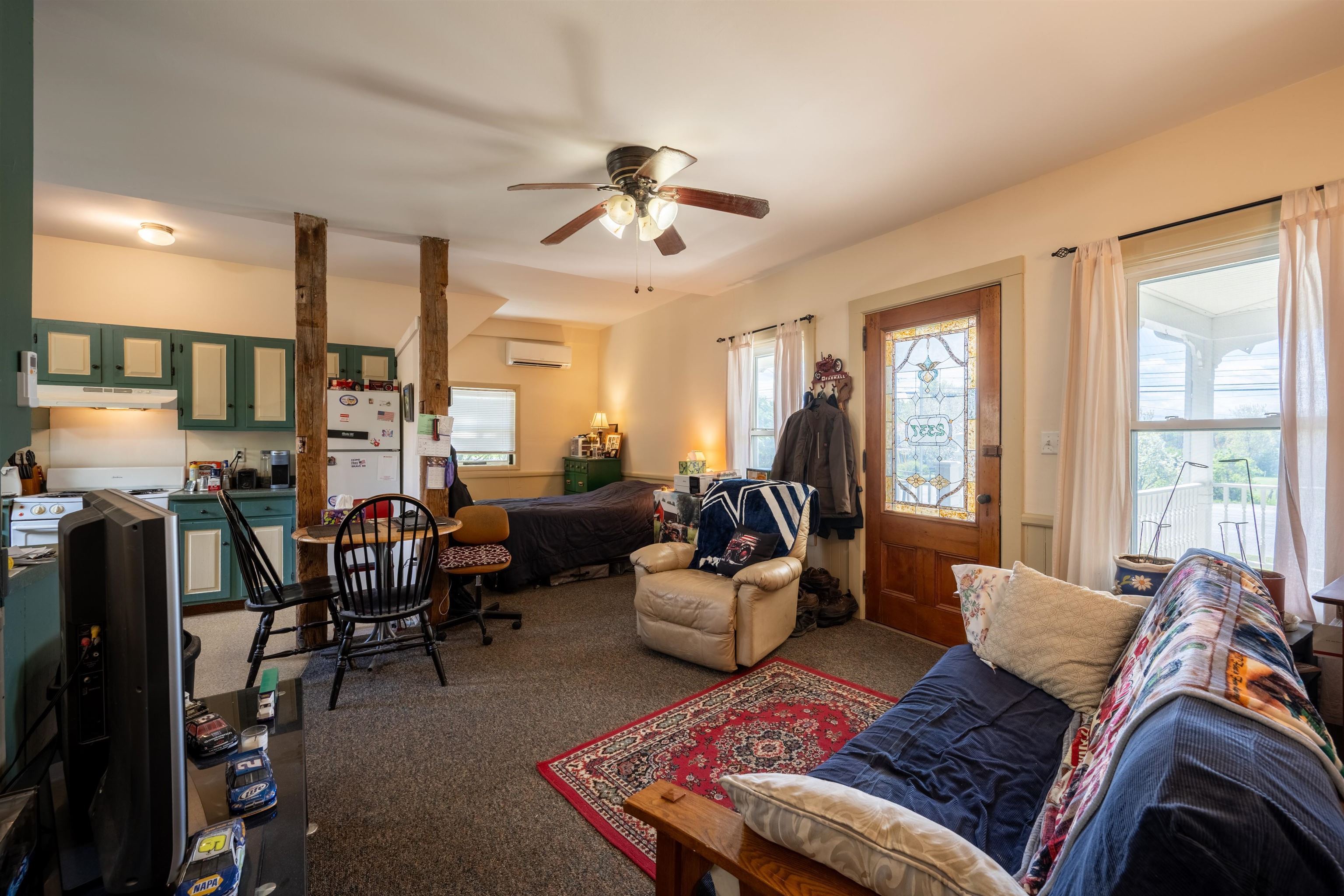 2337 Vt Route 7 Property Photo 45