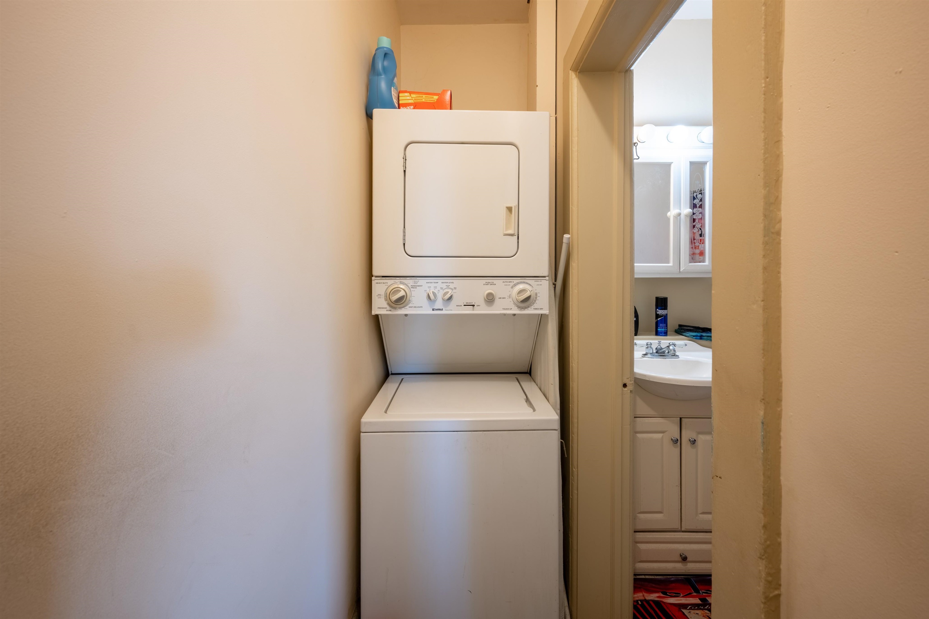 2337 Vt Route 7 Property Photo 46