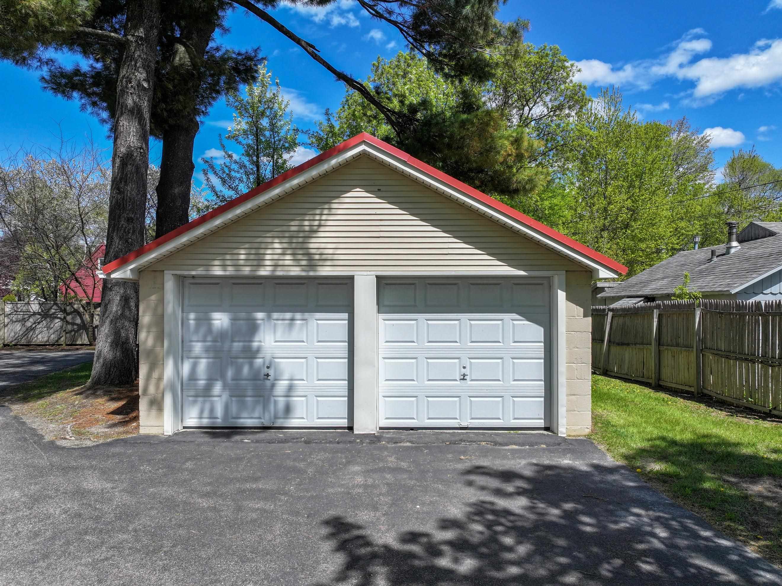 2337 Vt Route 7 Property Photo 49