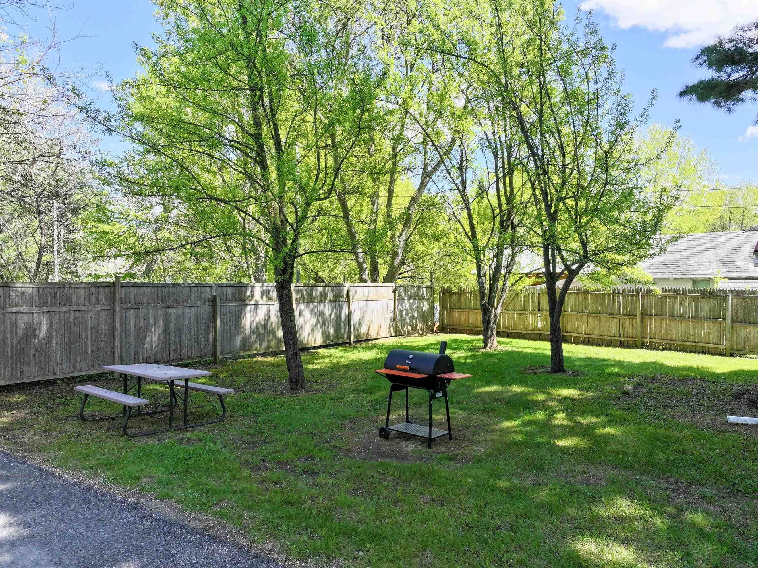 2337 Vt Route 7 Property Photo 50