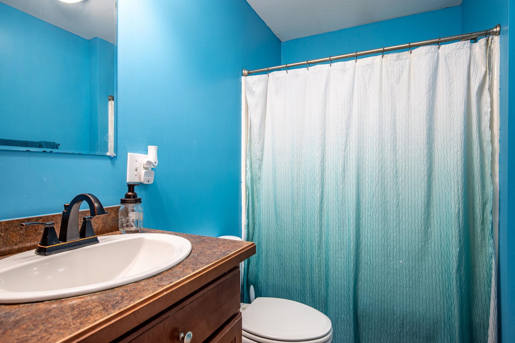 372 Cross Road Property Photo 24