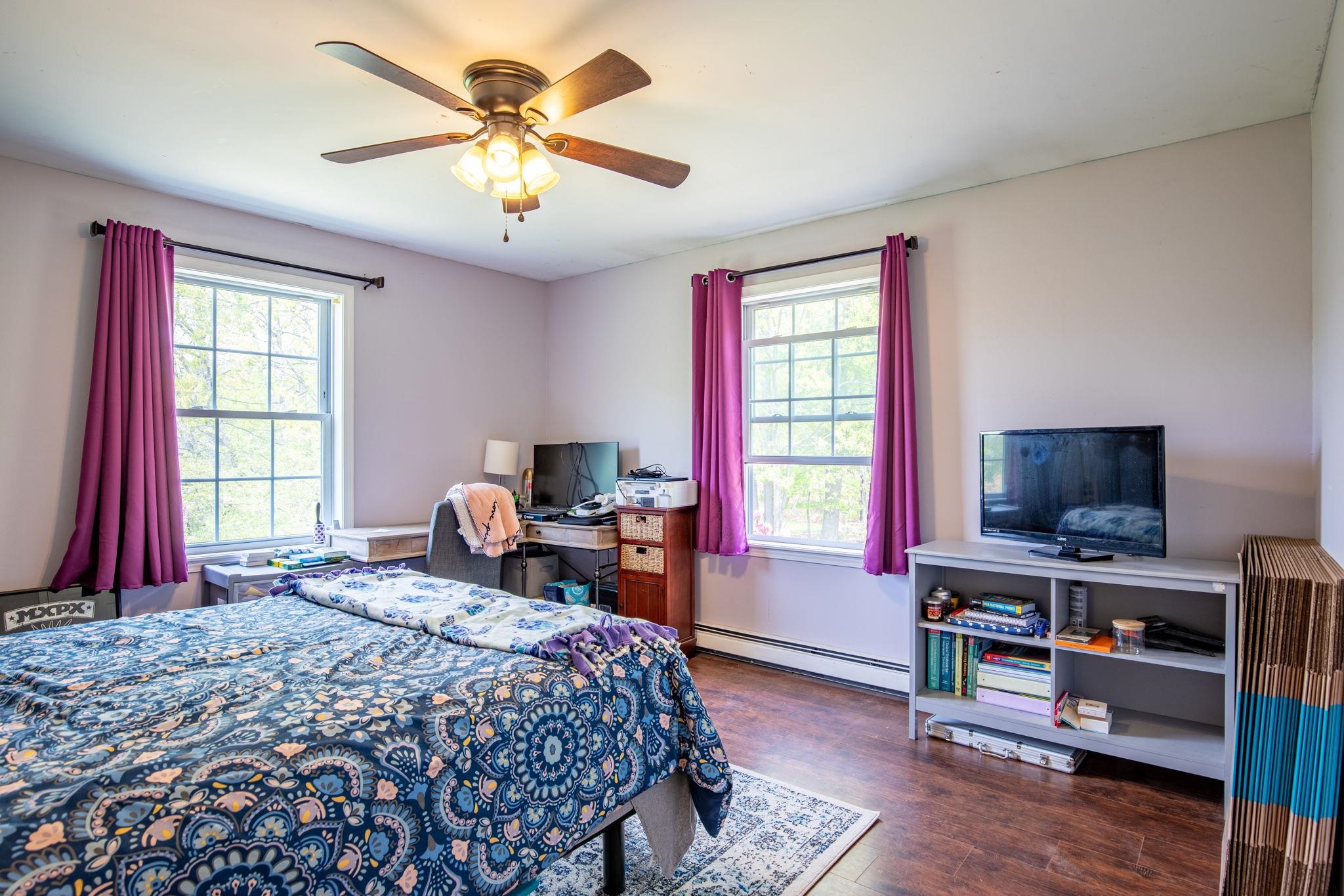372 Cross Road Property Photo 29