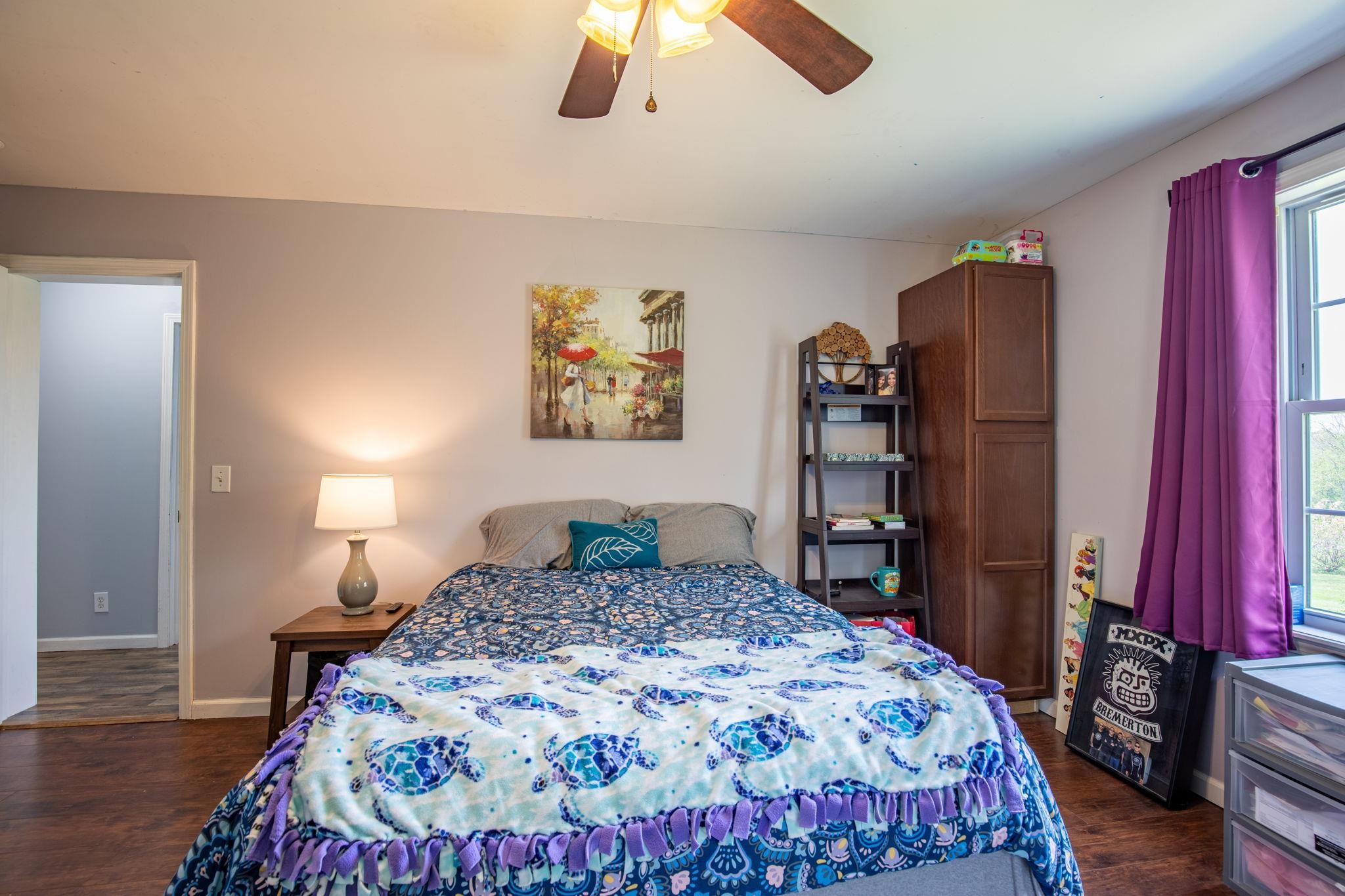 372 Cross Road Property Photo 30