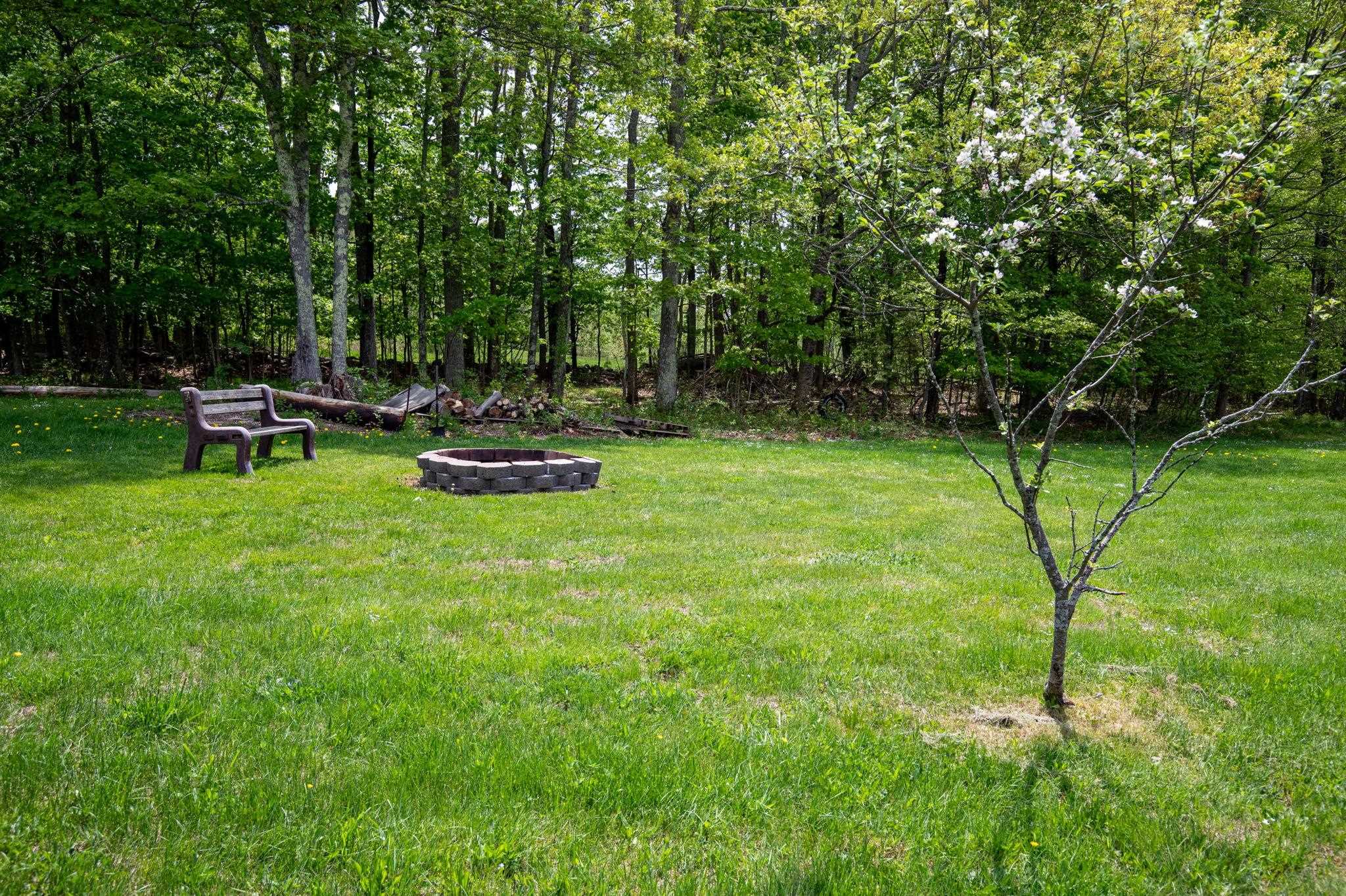 372 Cross Road Property Photo 32