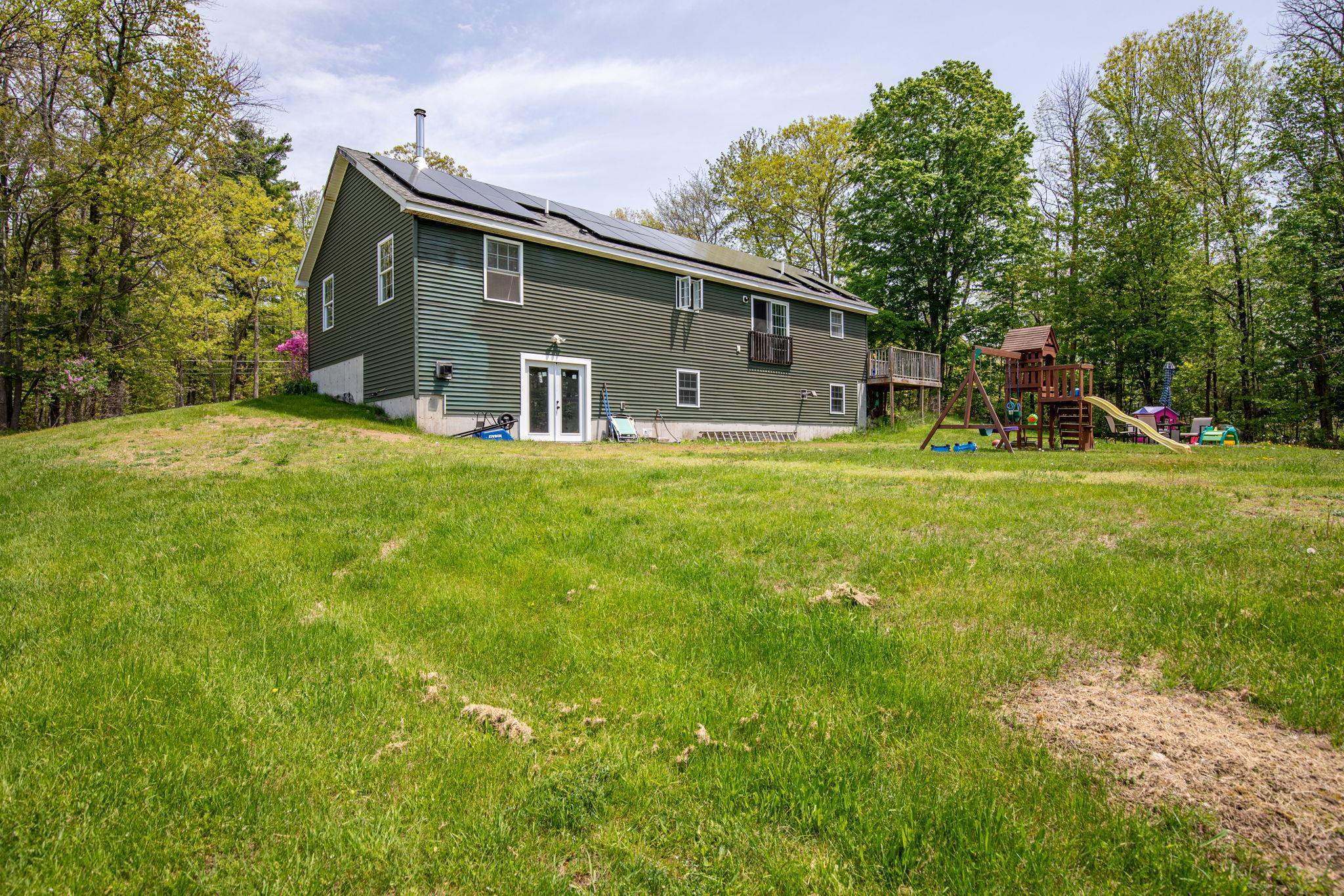 372 Cross Road Property Photo 35