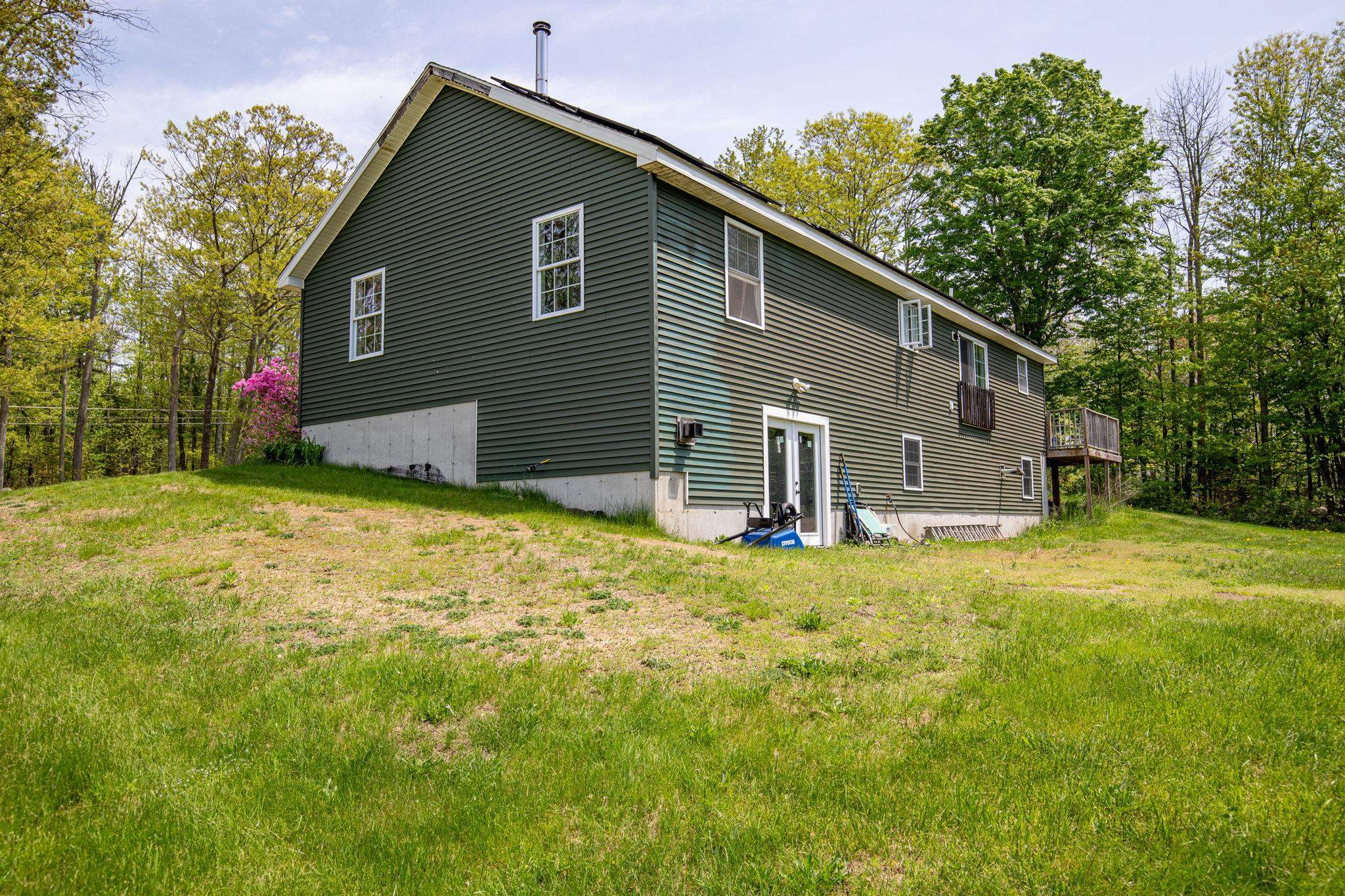 372 Cross Road Property Photo 36