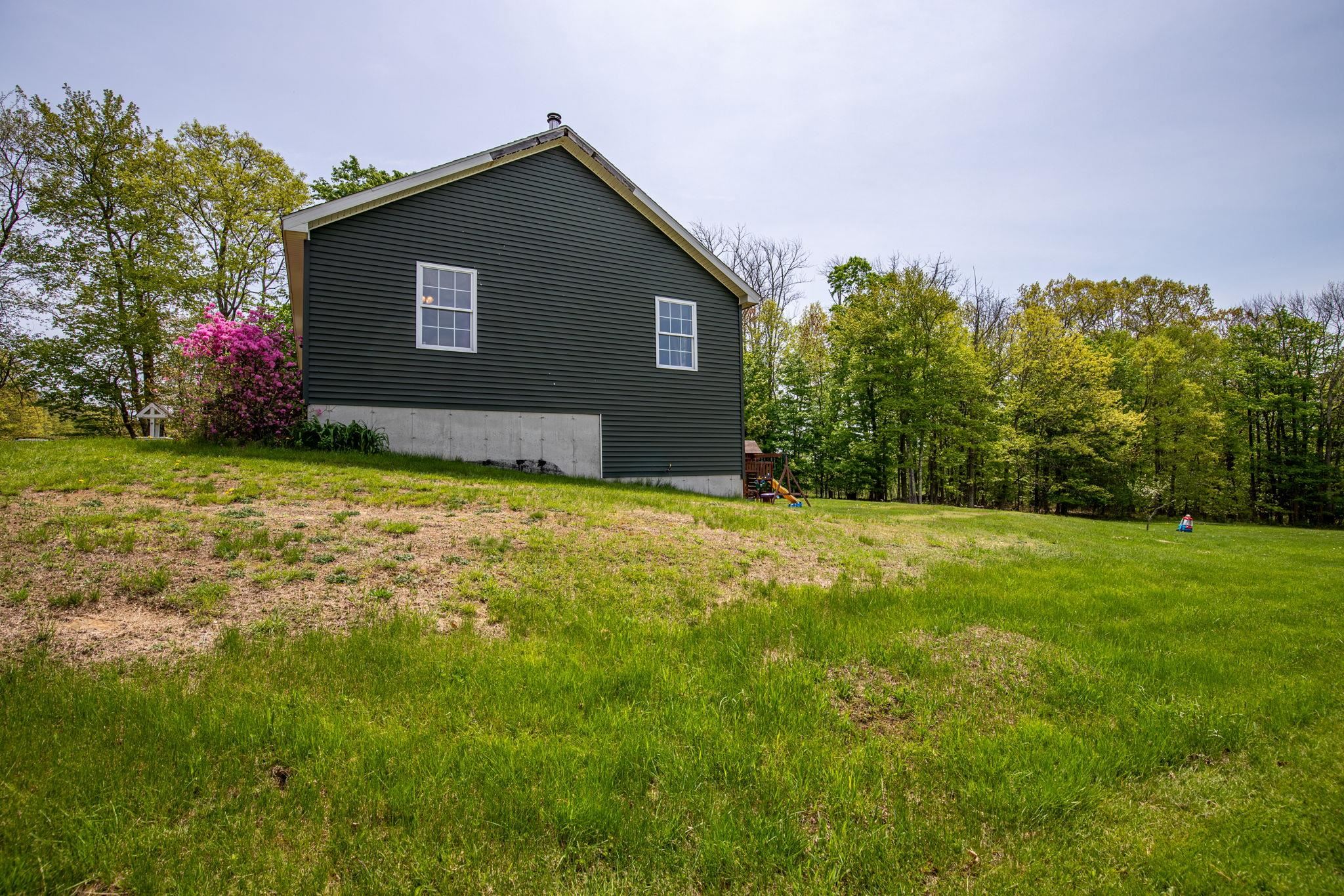 372 Cross Road Property Photo 37