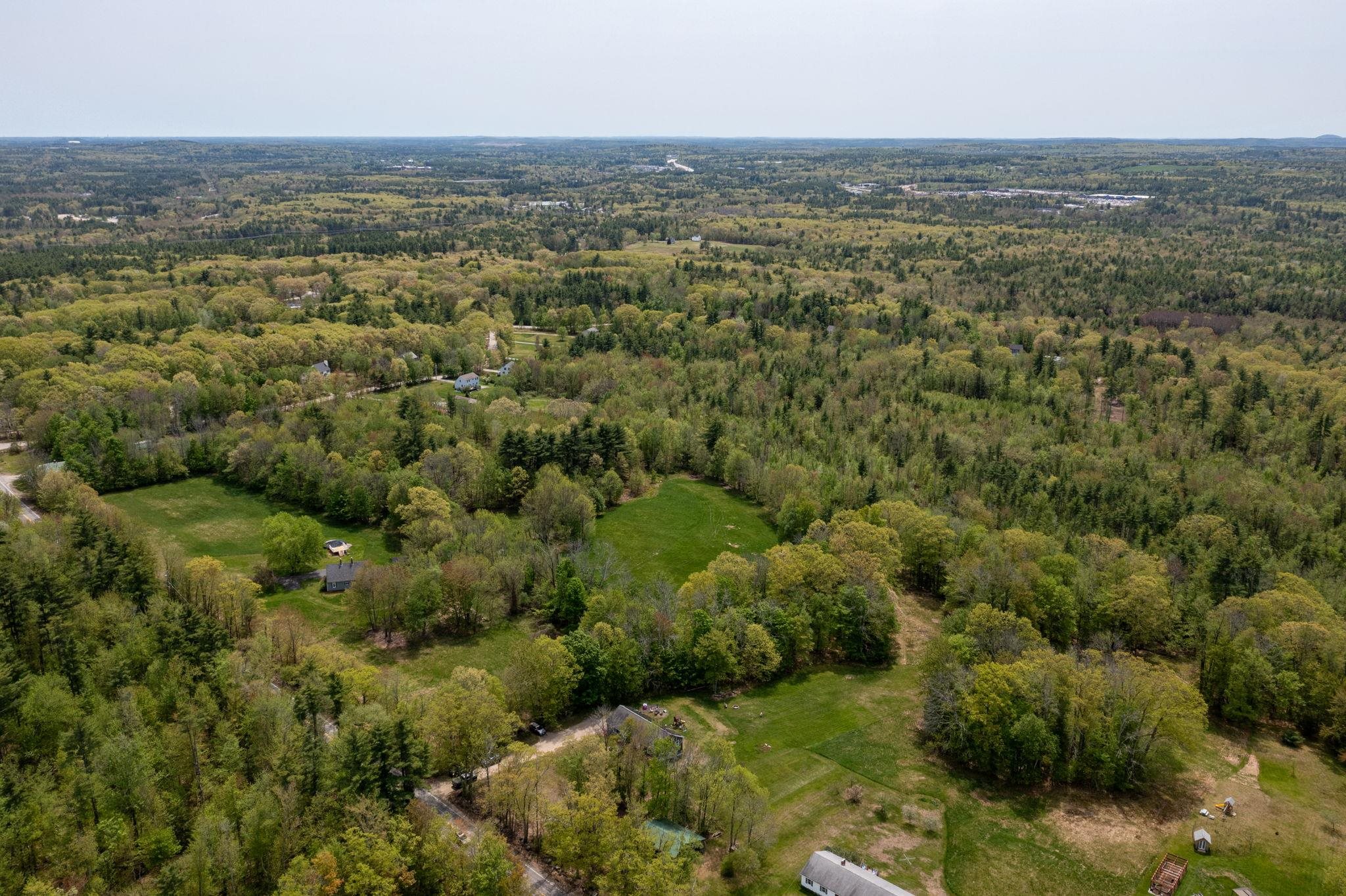 372 Cross Road Property Photo 40