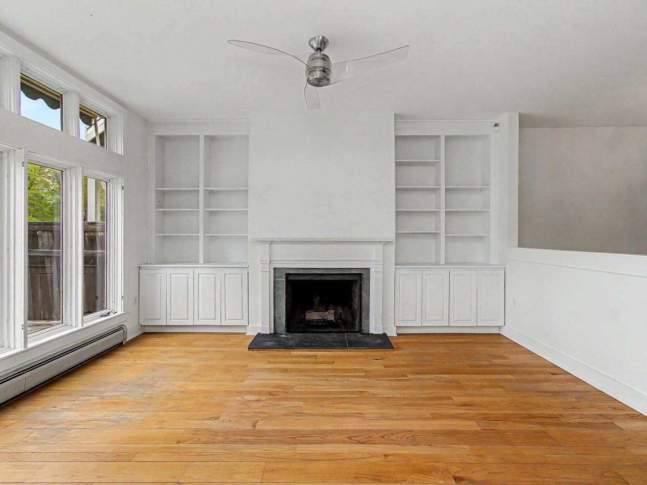 545 South Prospect Street Property Photo 13