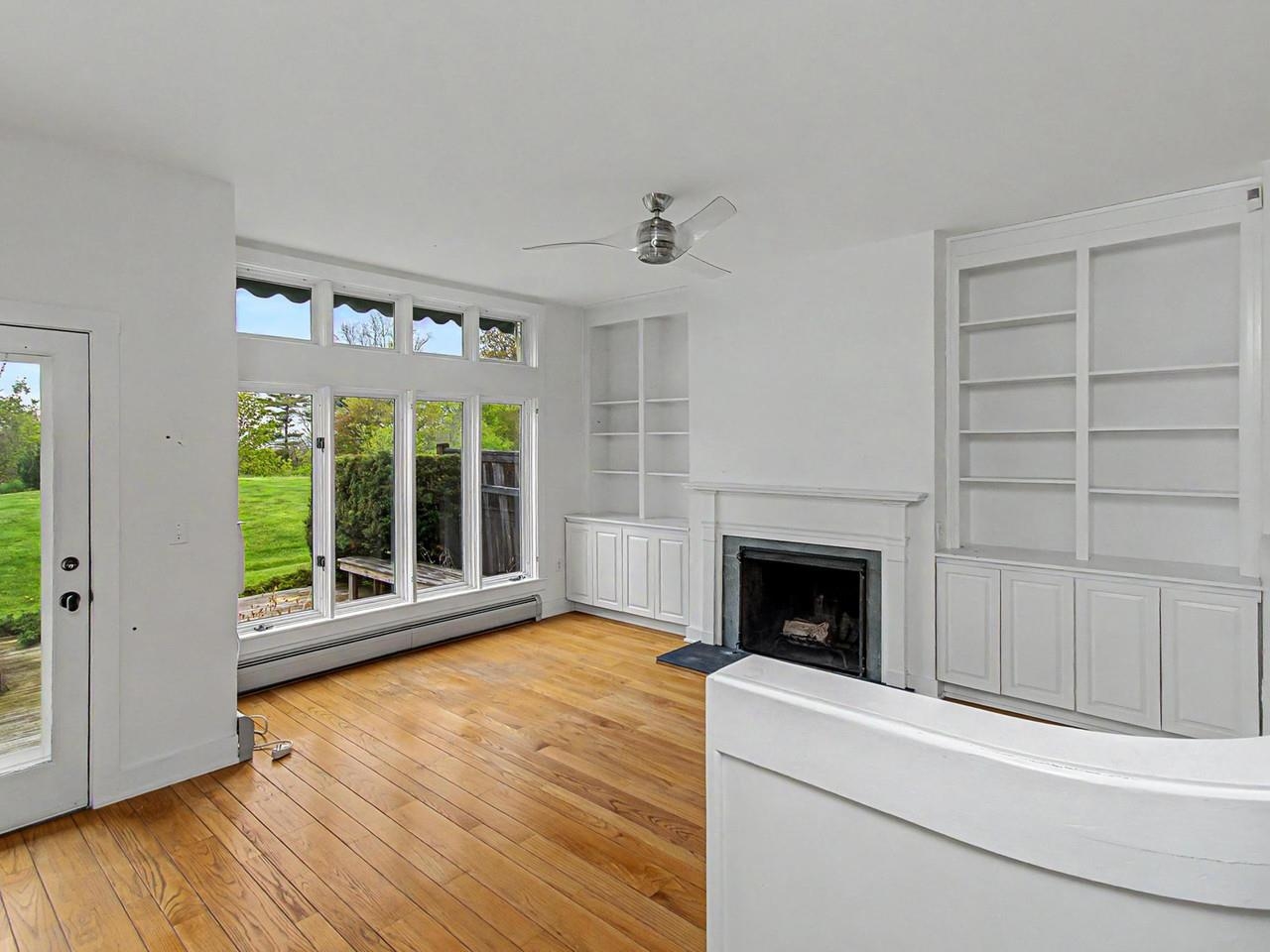 545 South Prospect Street Property Photo 14