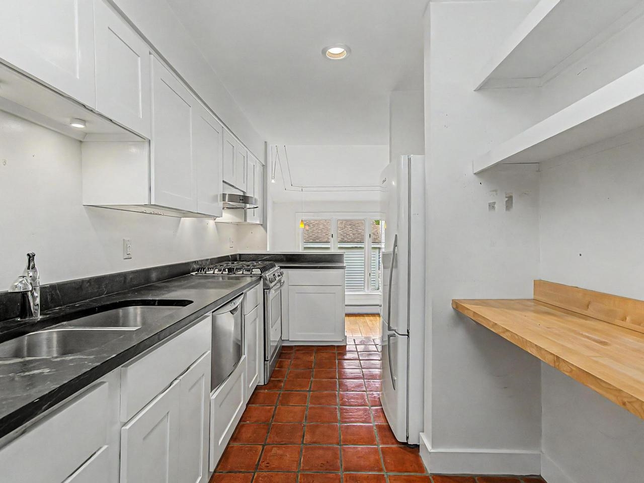 545 South Prospect Street Property Photo 17