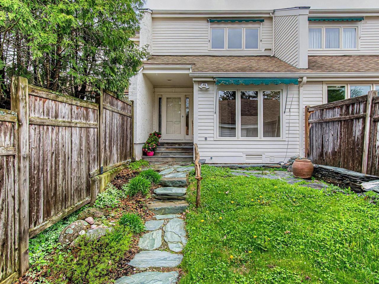 545 South Prospect Street Property Photo 19