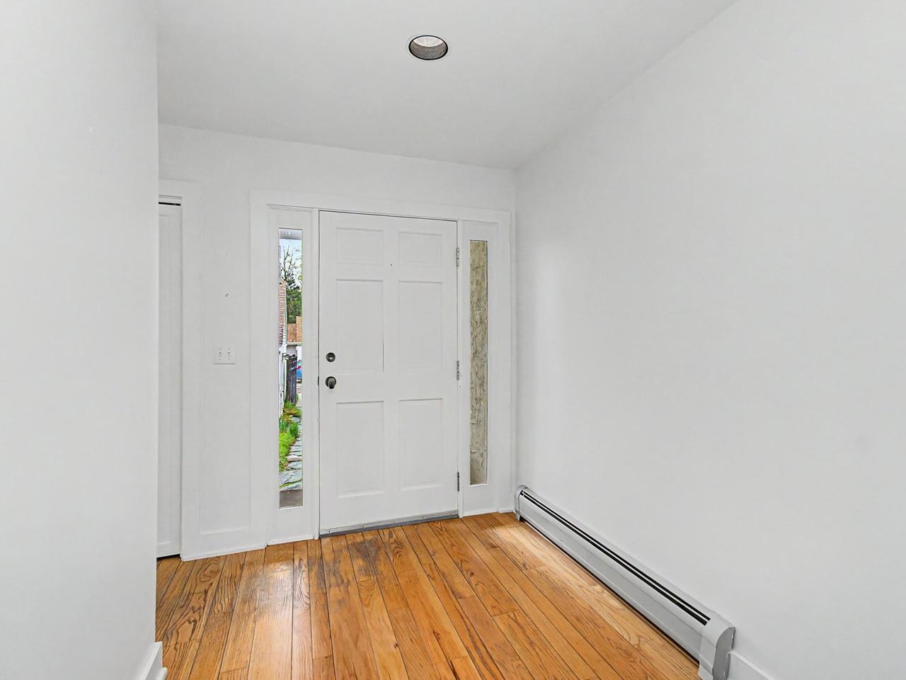 545 South Prospect Street Property Photo 22