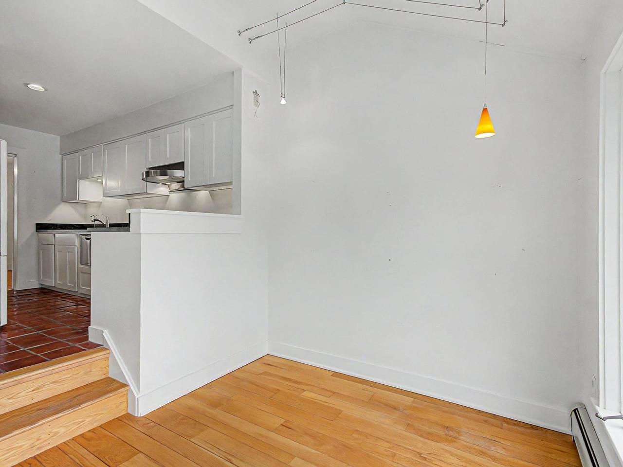 545 South Prospect Street Property Photo 26