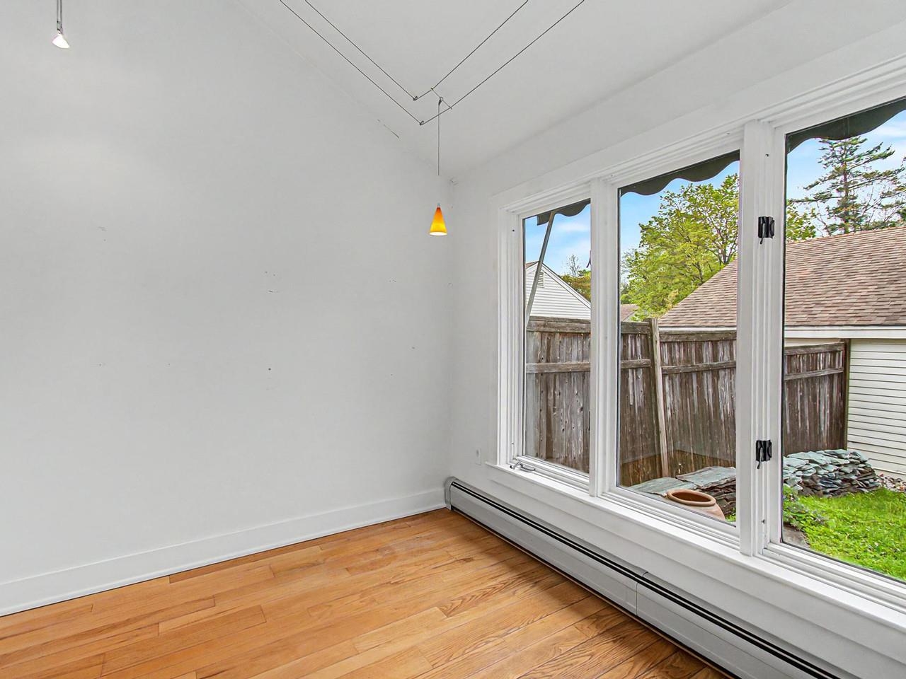545 South Prospect Street Property Photo 27