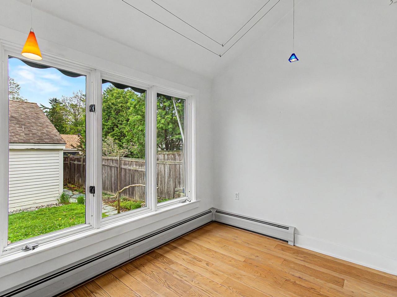545 South Prospect Street Property Photo 28