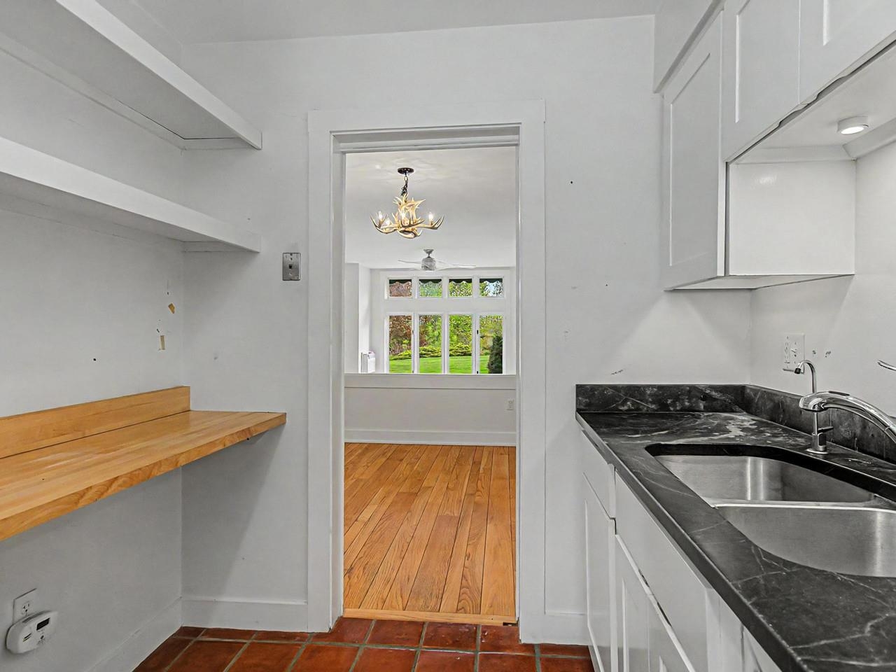 545 South Prospect Street Property Photo 30