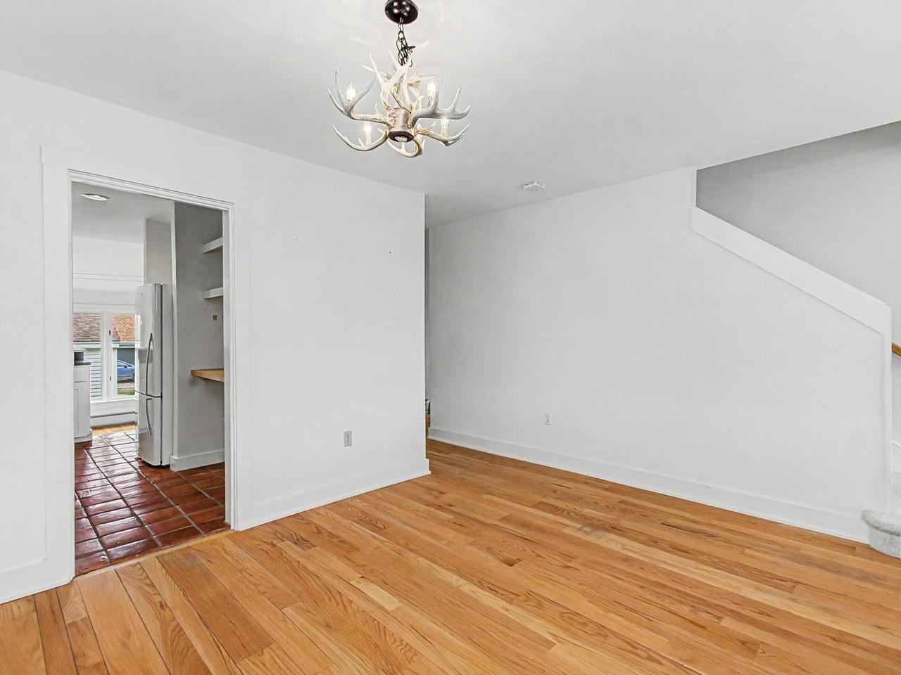 545 South Prospect Street Property Photo 32