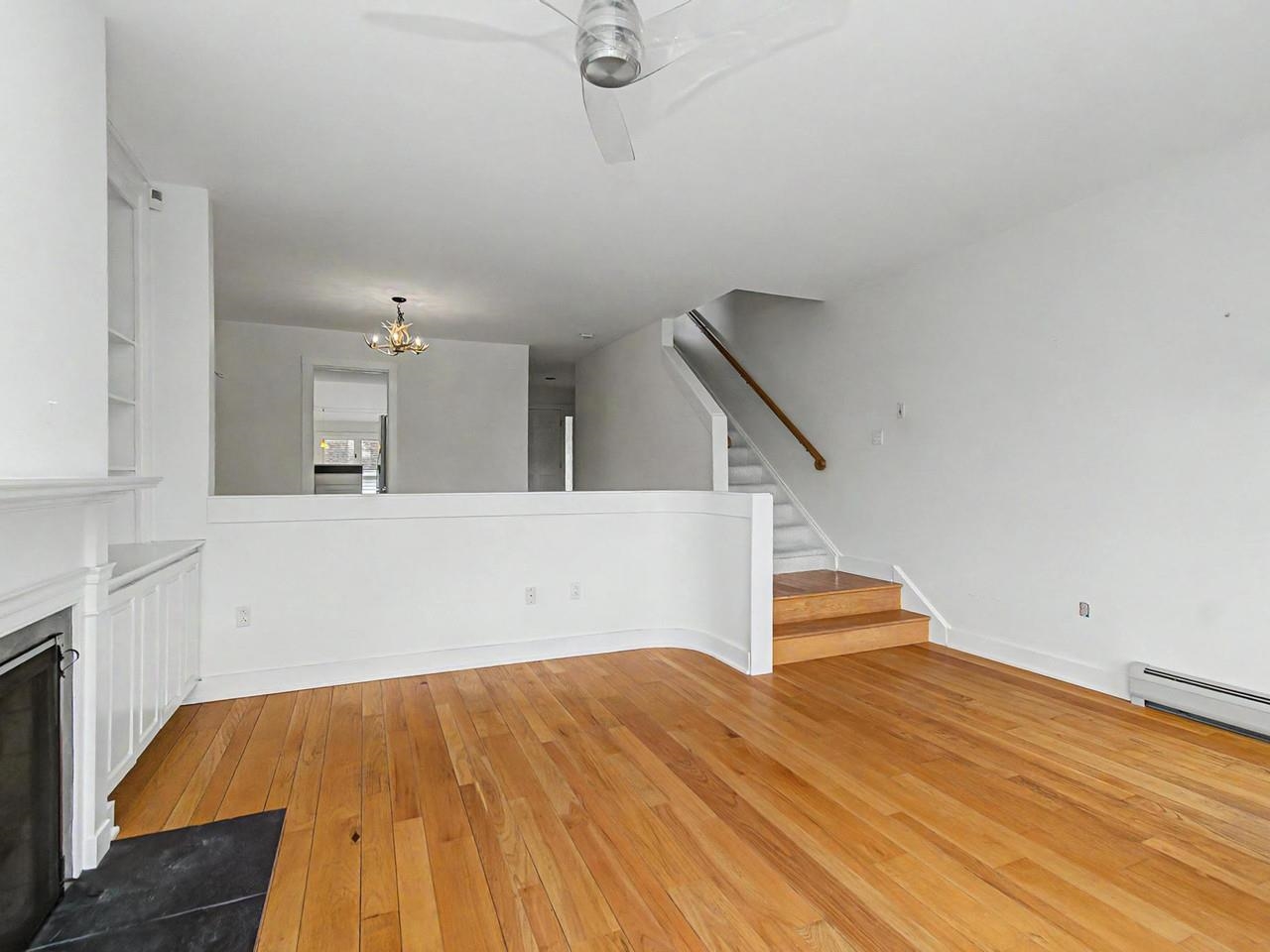 545 South Prospect Street Property Photo 34