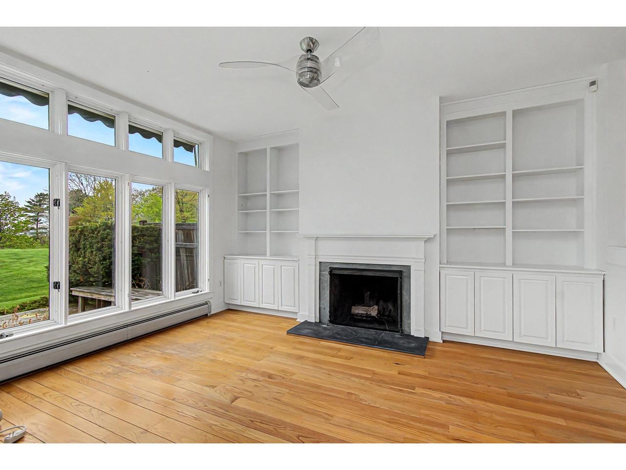 545 South Prospect Street Property Photo 35