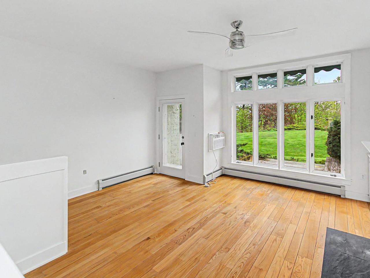 545 South Prospect Street Property Photo 36