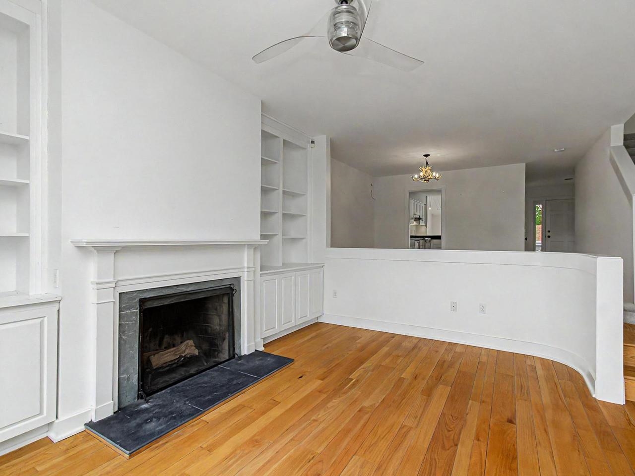545 South Prospect Street Property Photo 41